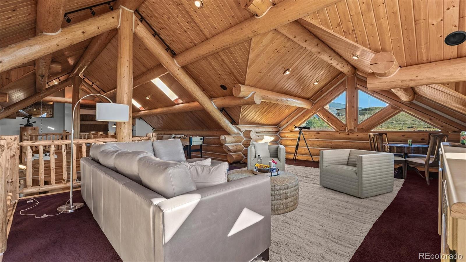 MLS Image #21 for 3875  f 3/4 road,palisade, Colorado