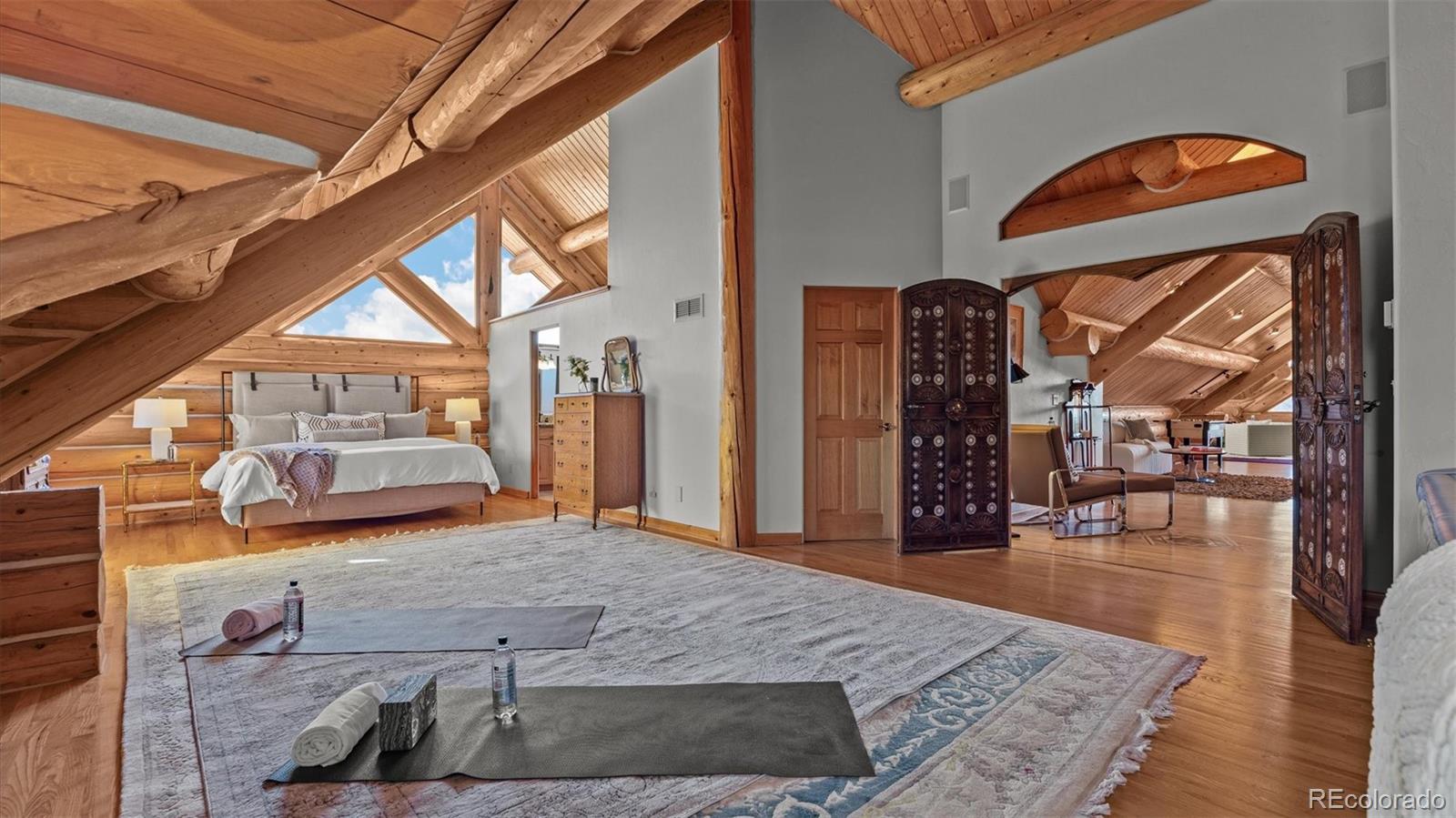 MLS Image #22 for 3875  f 3/4 road,palisade, Colorado