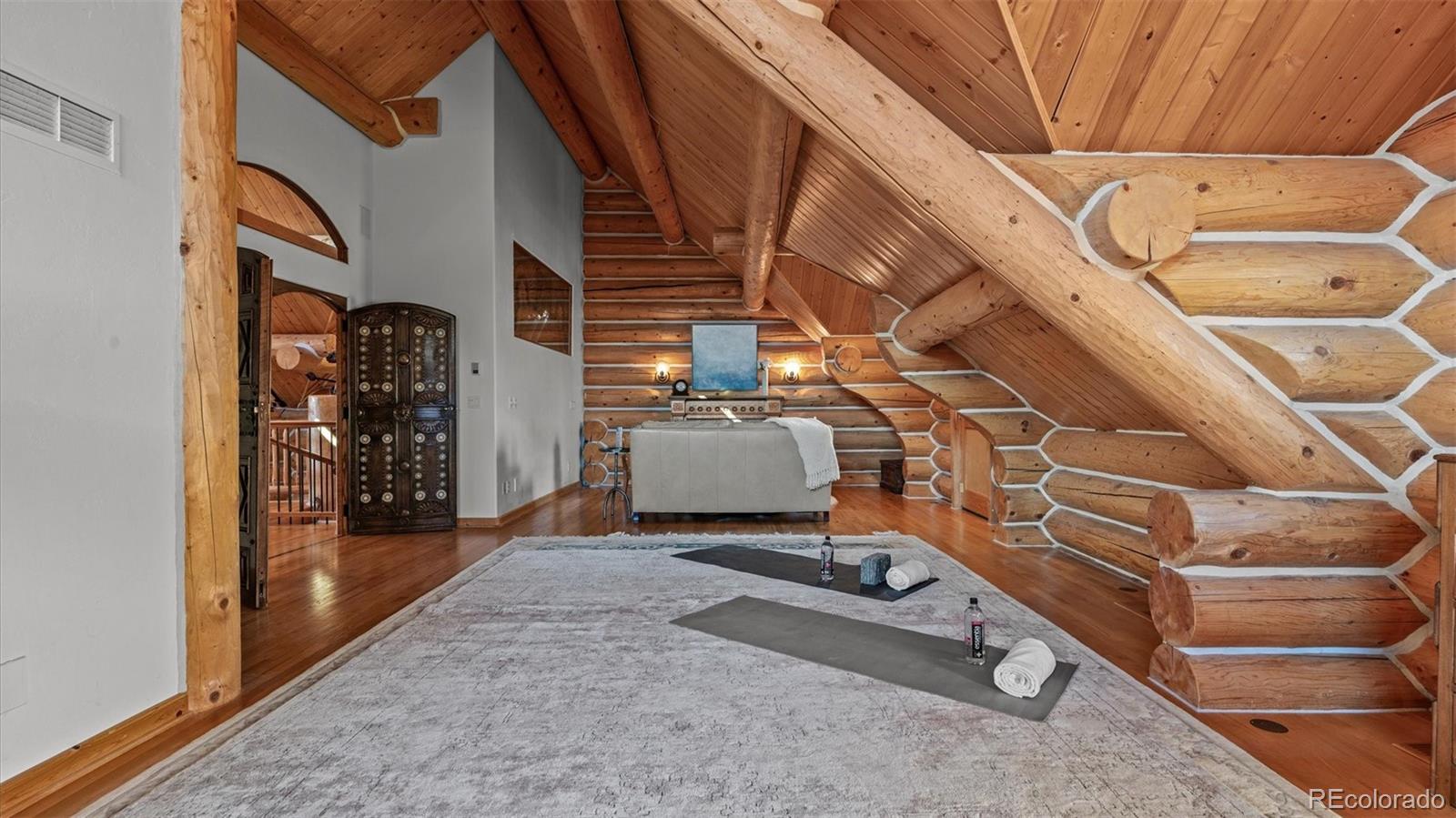 MLS Image #24 for 3875  f 3/4 road,palisade, Colorado