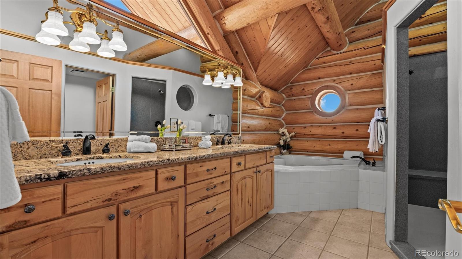 MLS Image #25 for 3875  f 3/4 road,palisade, Colorado
