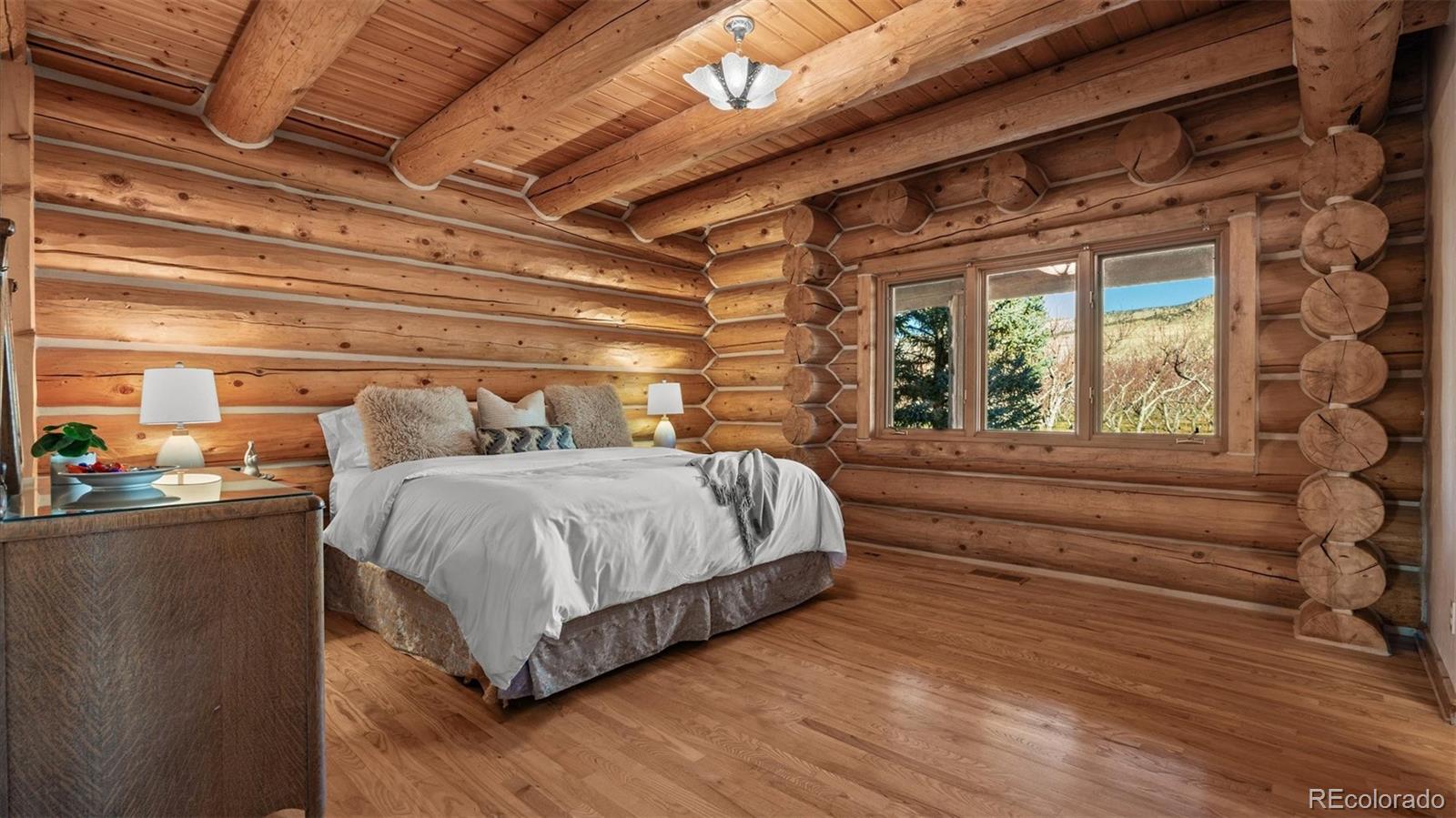 MLS Image #26 for 3875  f 3/4 road,palisade, Colorado