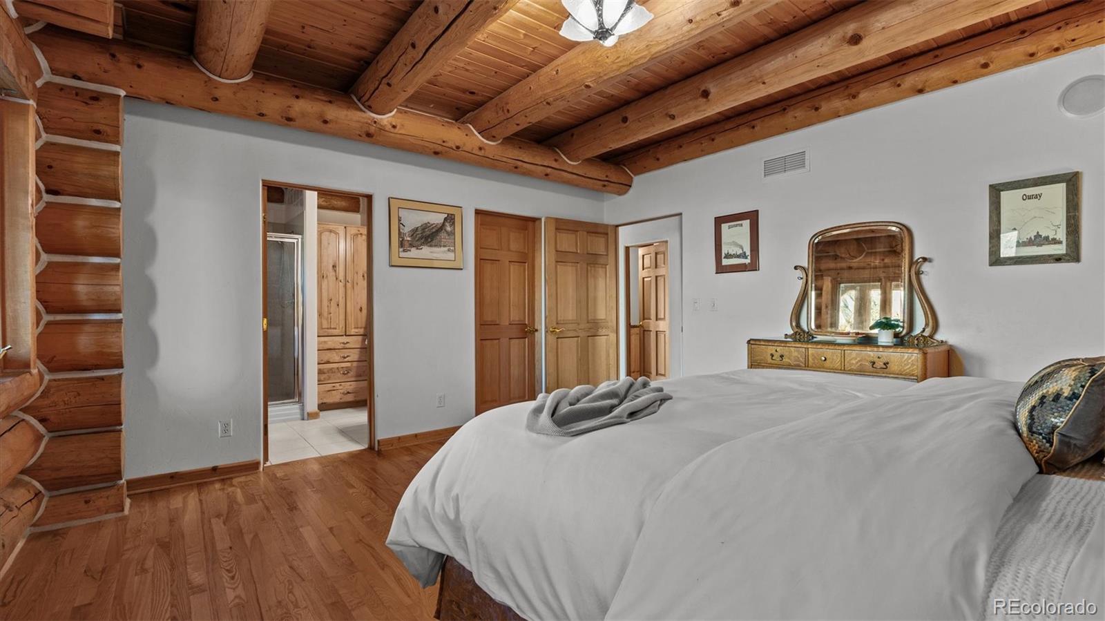 MLS Image #27 for 3875  f 3/4 road,palisade, Colorado