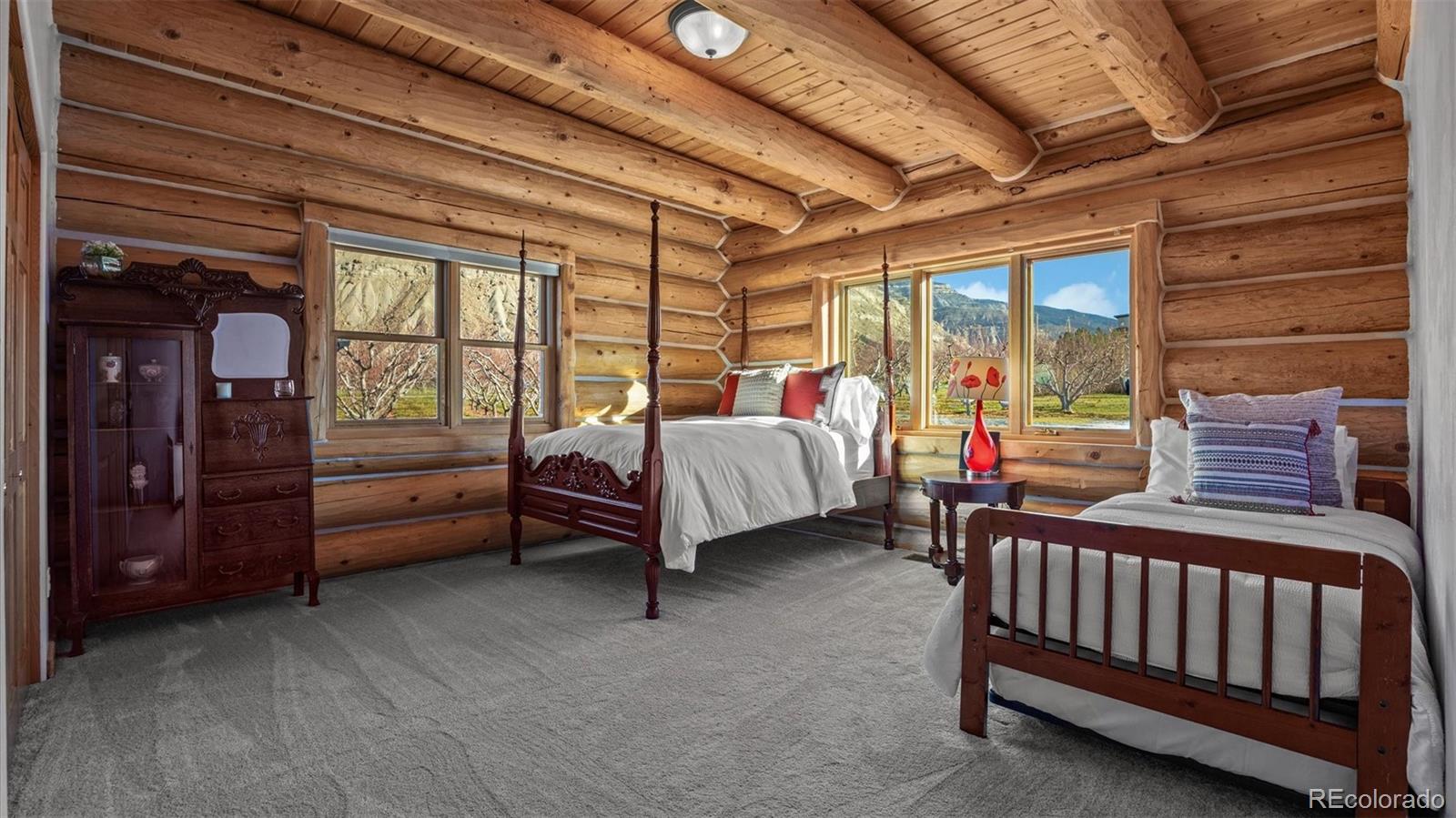 MLS Image #28 for 3875  f 3/4 road,palisade, Colorado