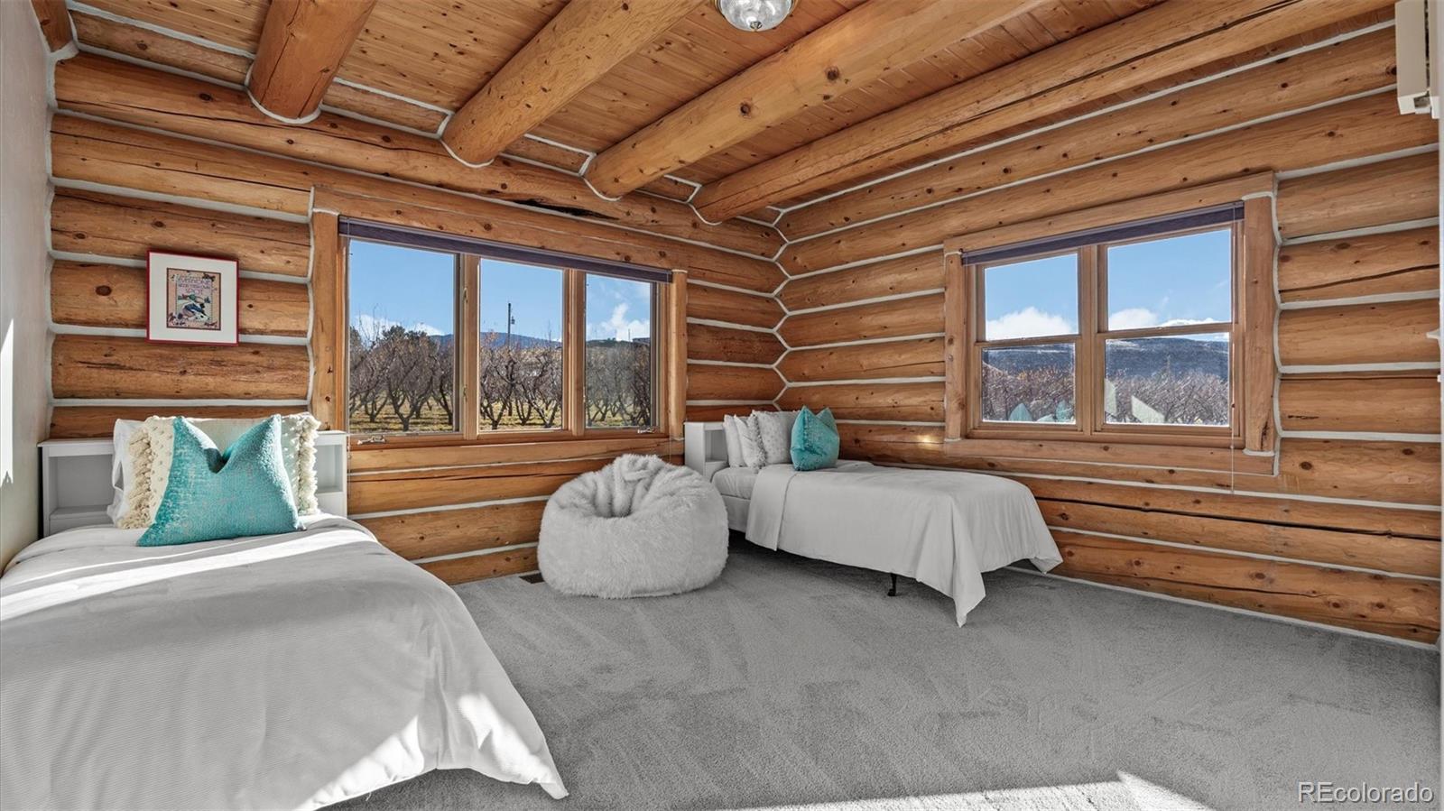 MLS Image #29 for 3875  f 3/4 road,palisade, Colorado