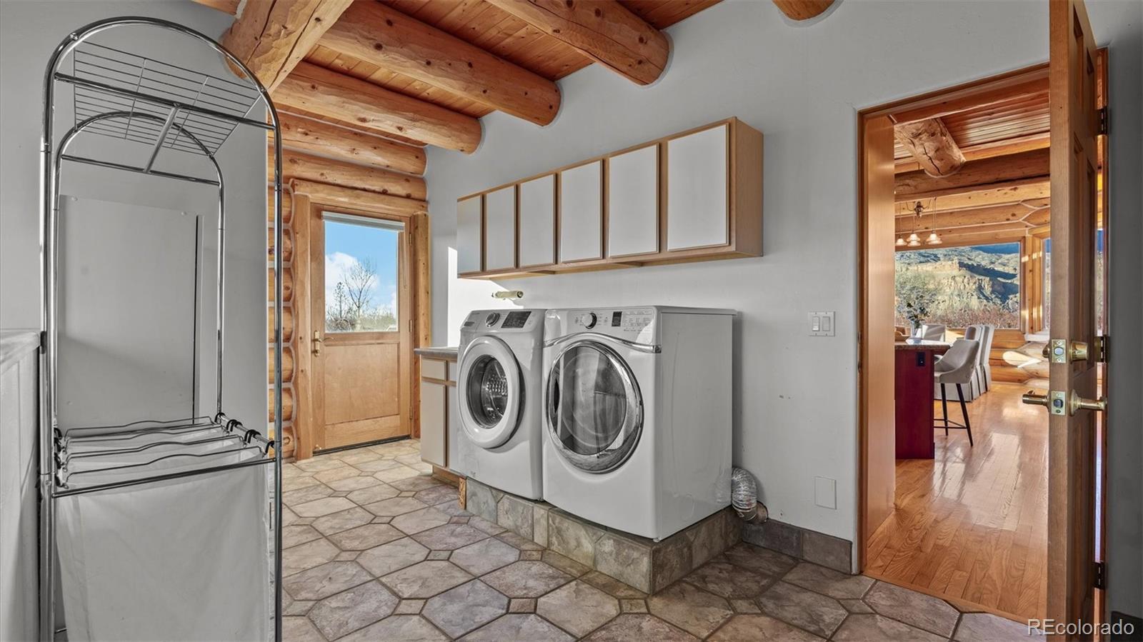 MLS Image #30 for 3875  f 3/4 road,palisade, Colorado