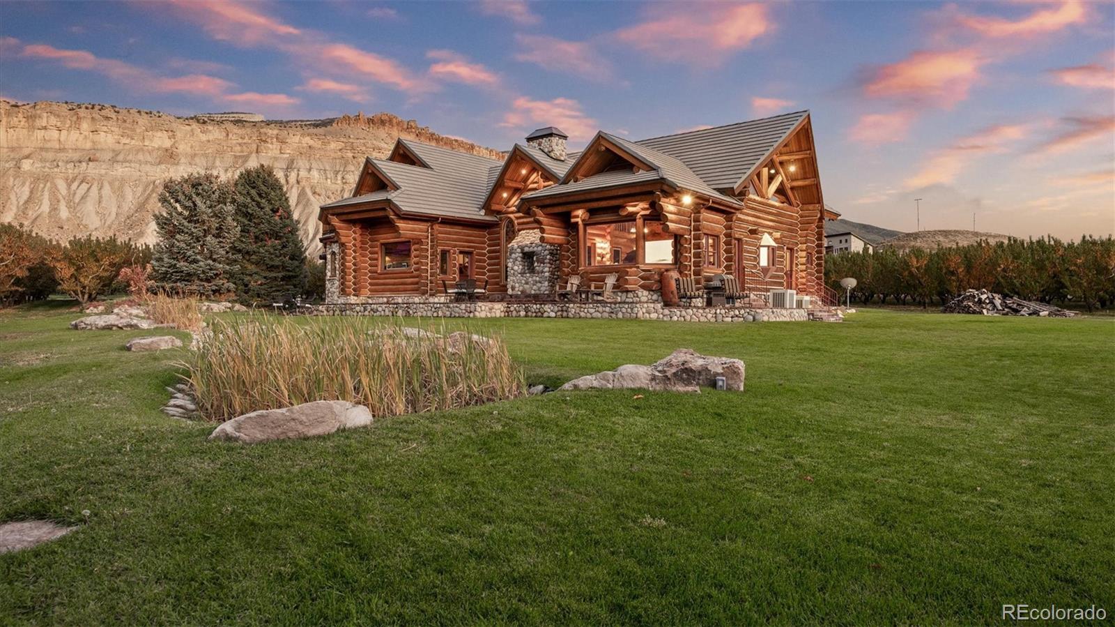MLS Image #31 for 3875  f 3/4 road,palisade, Colorado