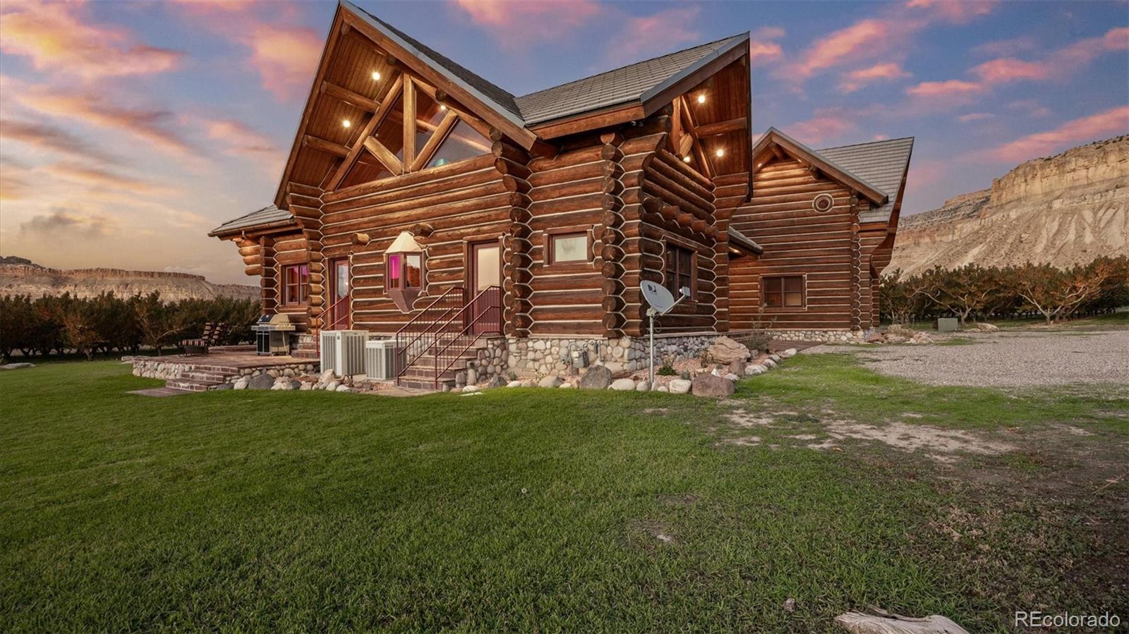 MLS Image #32 for 3875  f 3/4 road,palisade, Colorado