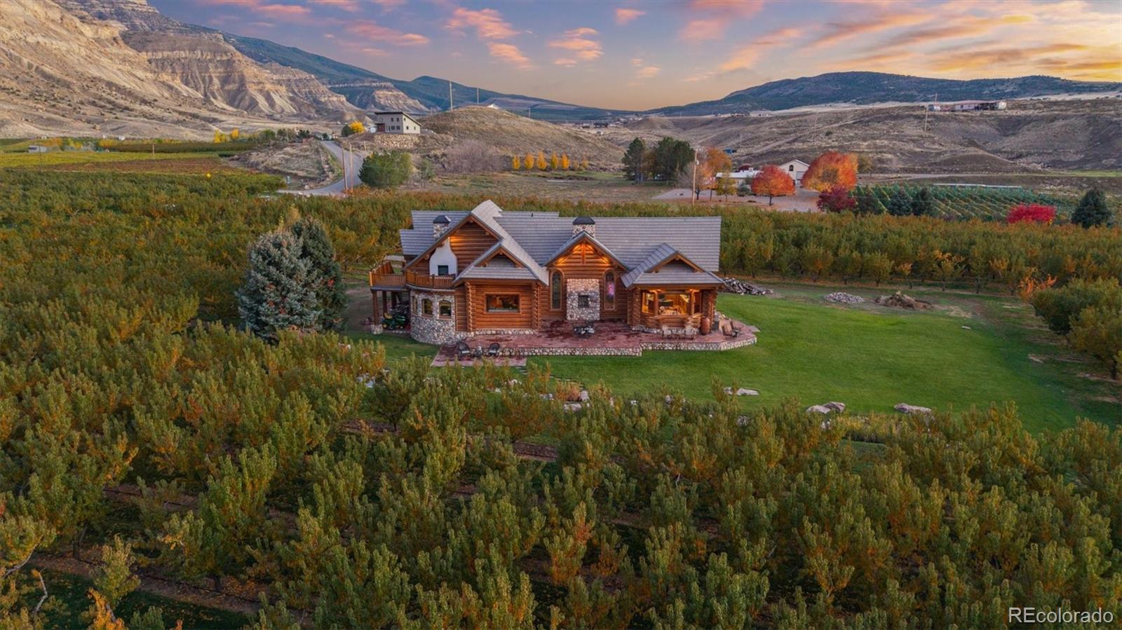 MLS Image #33 for 3875  f 3/4 road,palisade, Colorado