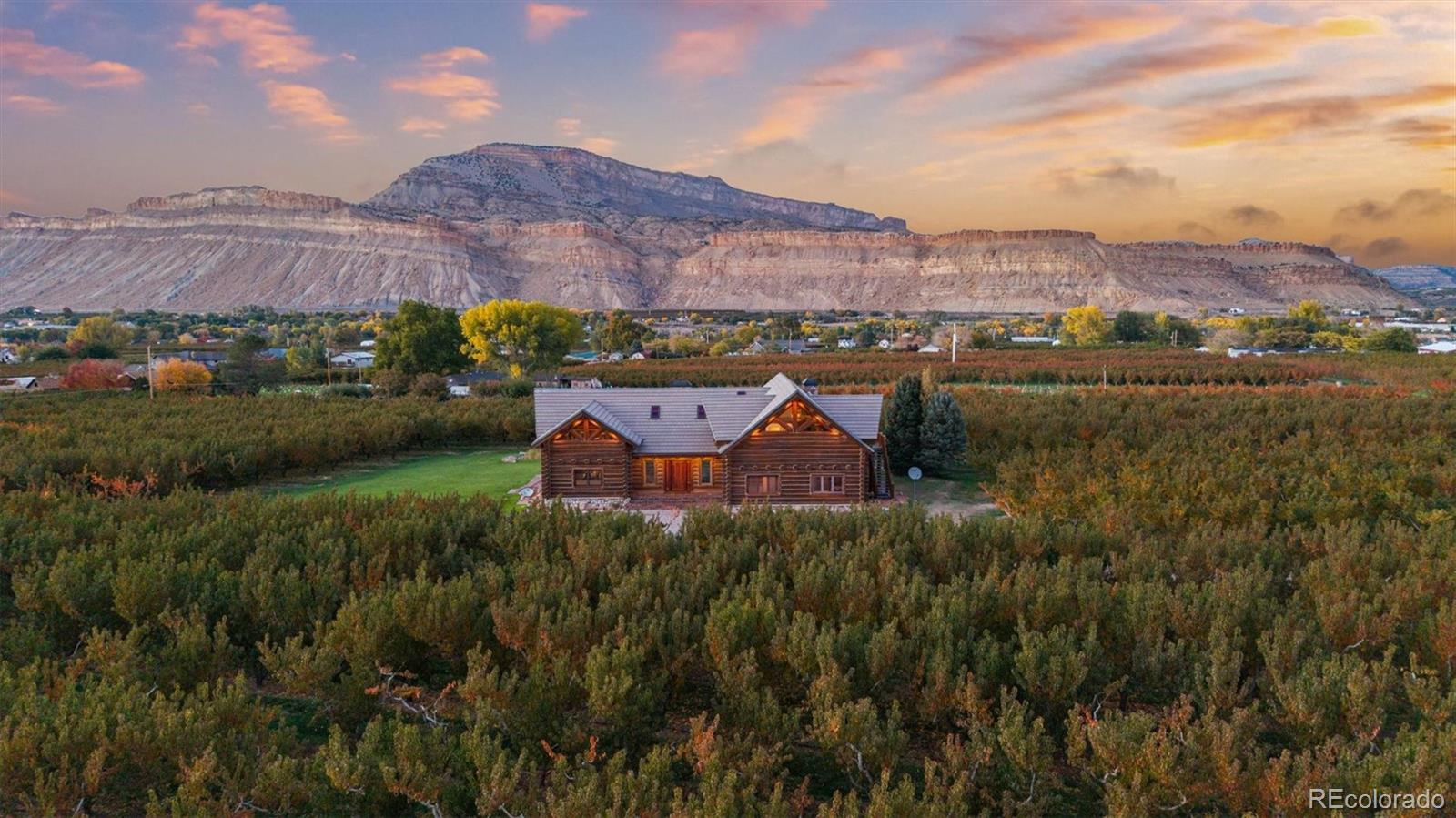 MLS Image #34 for 3875  f 3/4 road,palisade, Colorado