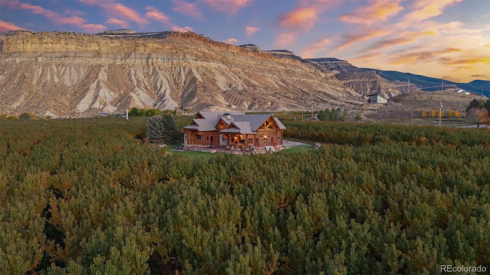 MLS Image #35 for 3875  f 3/4 road,palisade, Colorado