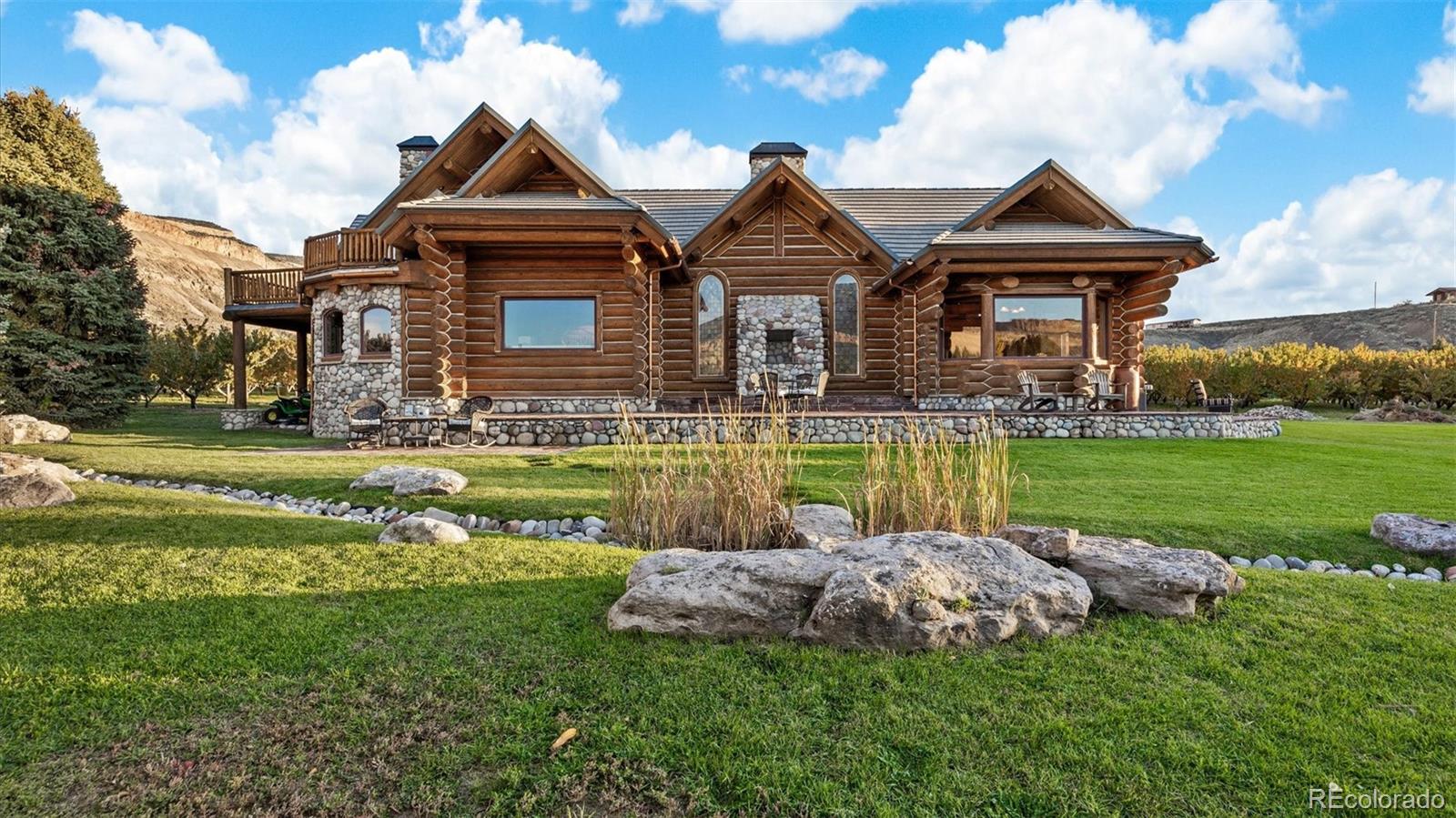 MLS Image #36 for 3875  f 3/4 road,palisade, Colorado