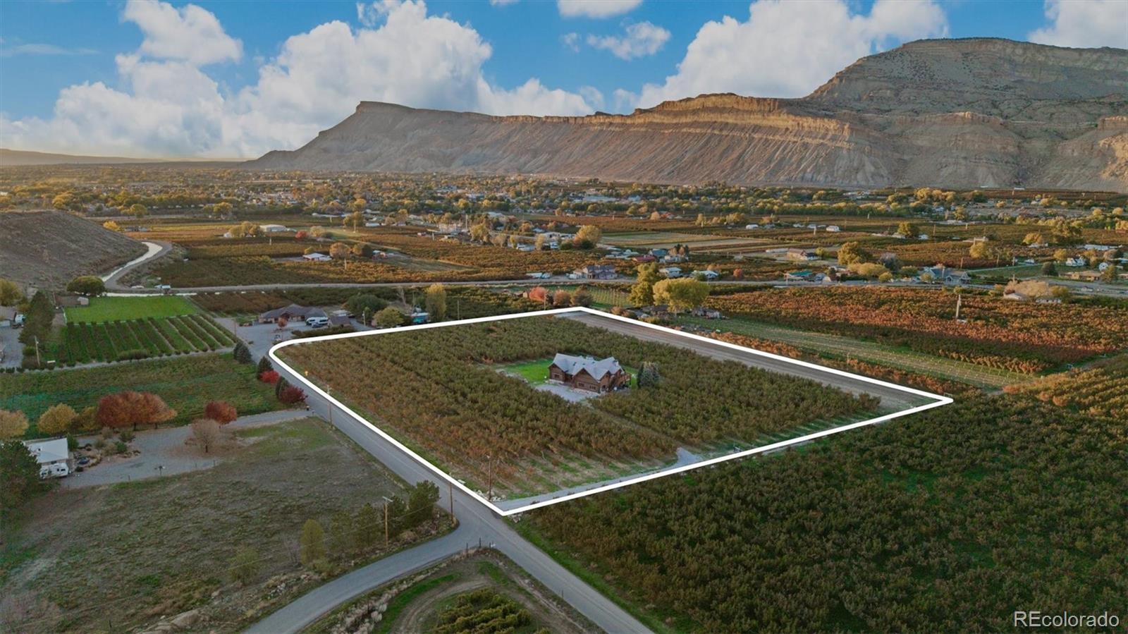 MLS Image #38 for 3875  f 3/4 road,palisade, Colorado
