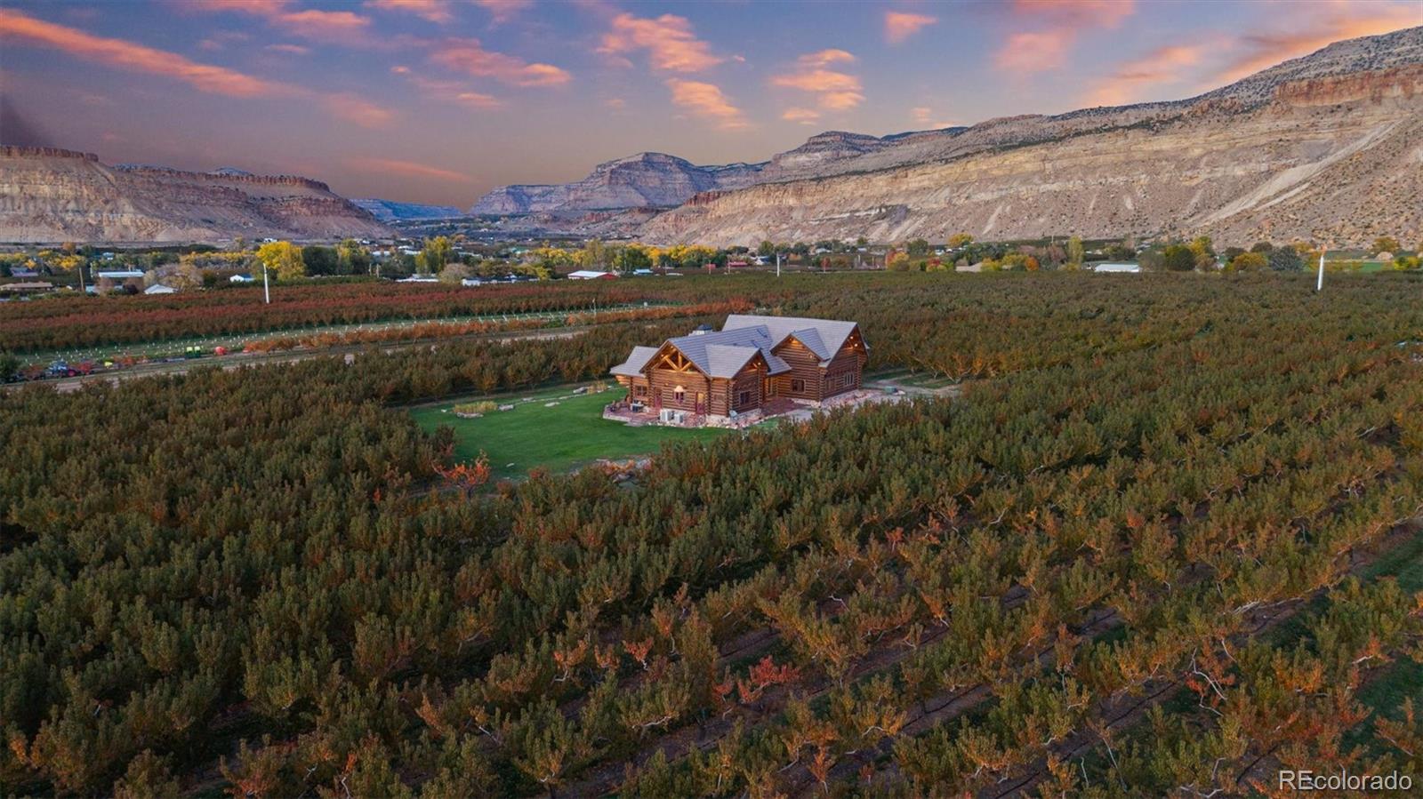 MLS Image #39 for 3875  f 3/4 road,palisade, Colorado