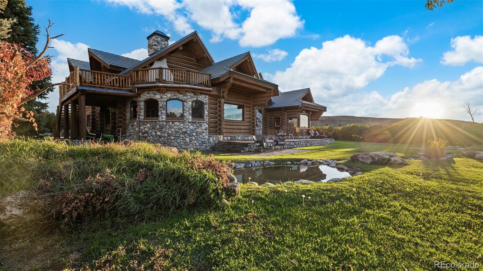 MLS Image #4 for 3875  f 3/4 road,palisade, Colorado