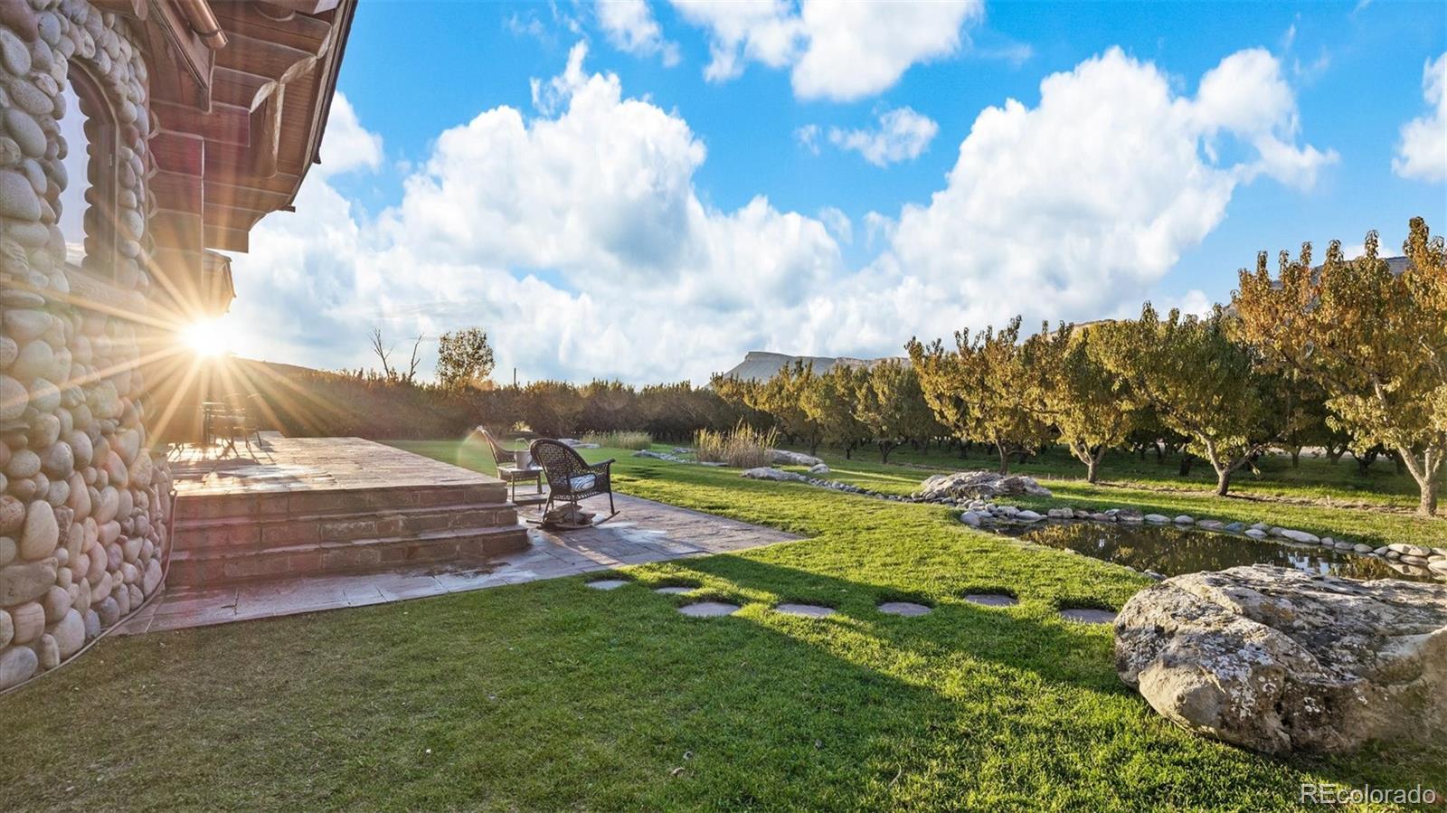 MLS Image #40 for 3875  f 3/4 road,palisade, Colorado