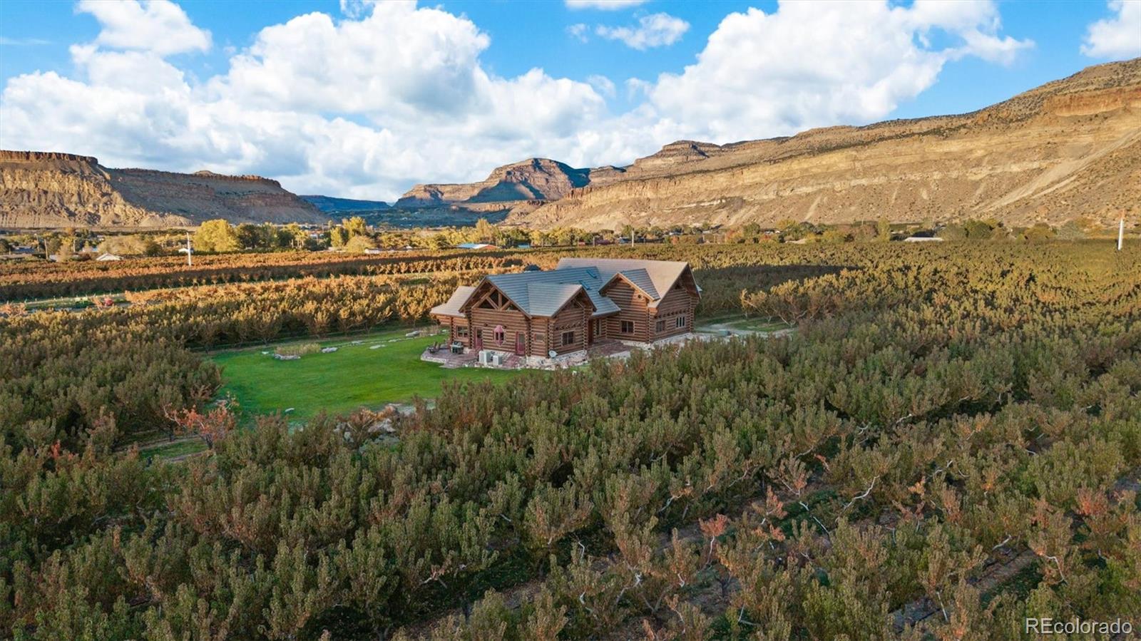 MLS Image #41 for 3875  f 3/4 road,palisade, Colorado
