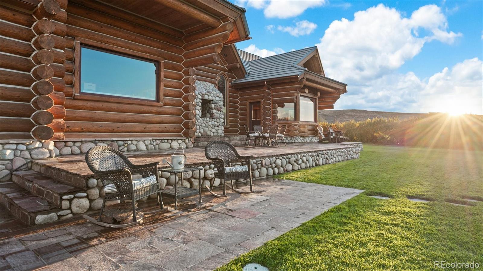 MLS Image #42 for 3875  f 3/4 road,palisade, Colorado