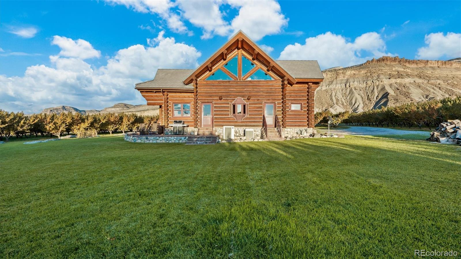 MLS Image #44 for 3875  f 3/4 road,palisade, Colorado