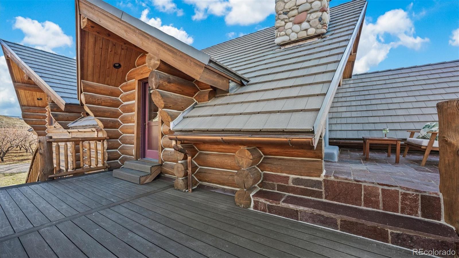 MLS Image #45 for 3875  f 3/4 road,palisade, Colorado