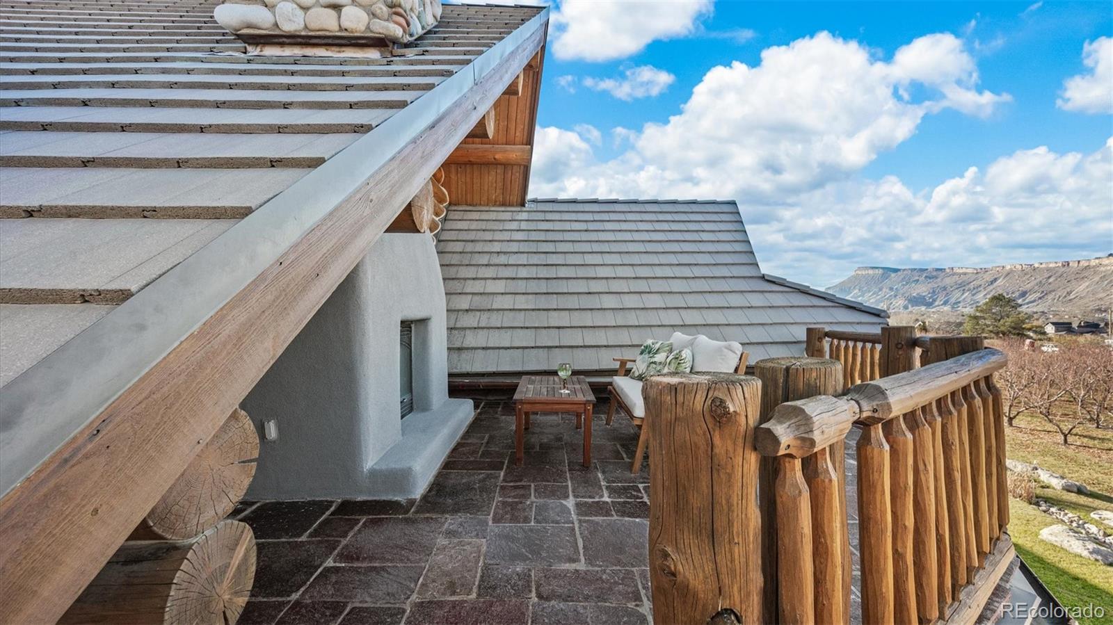 MLS Image #46 for 3875  f 3/4 road,palisade, Colorado
