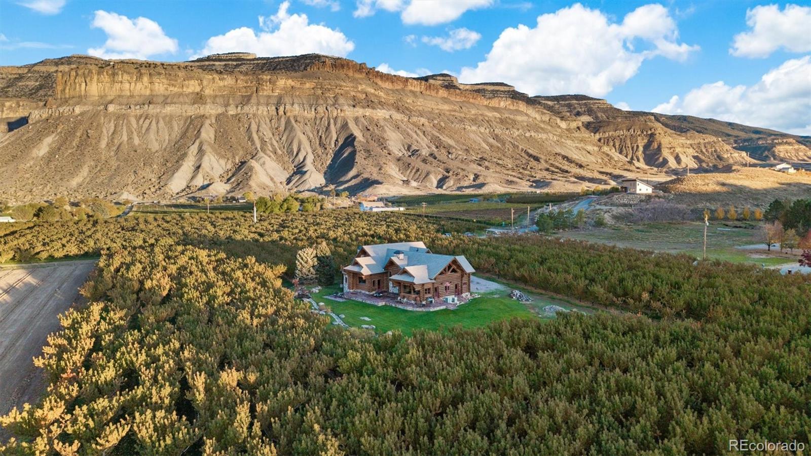 MLS Image #47 for 3875  f 3/4 road,palisade, Colorado