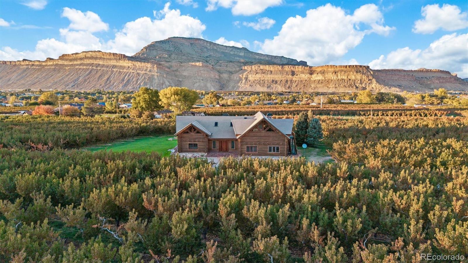 MLS Image #48 for 3875  f 3/4 road,palisade, Colorado