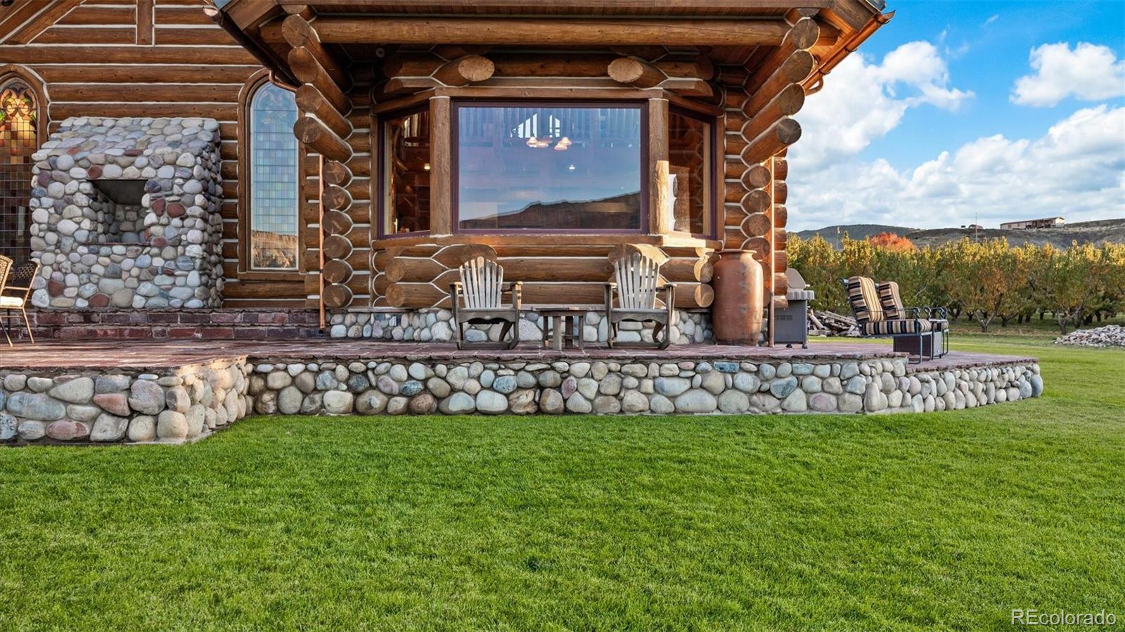 MLS Image #6 for 3875  f 3/4 road,palisade, Colorado