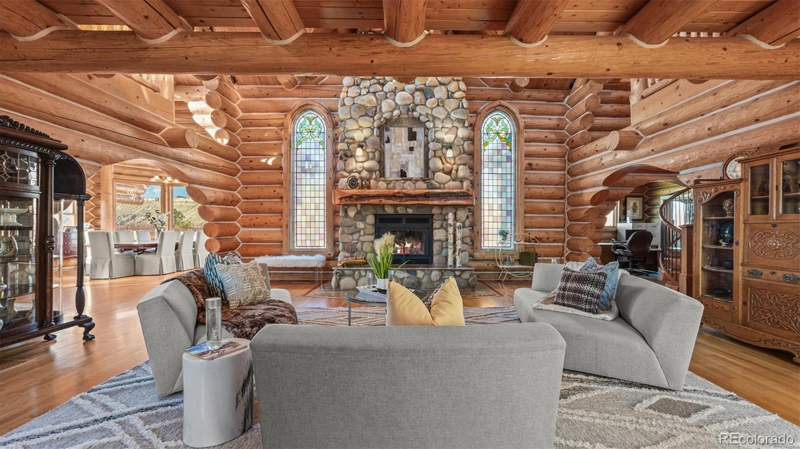 MLS Image #7 for 3875  f 3/4 road,palisade, Colorado