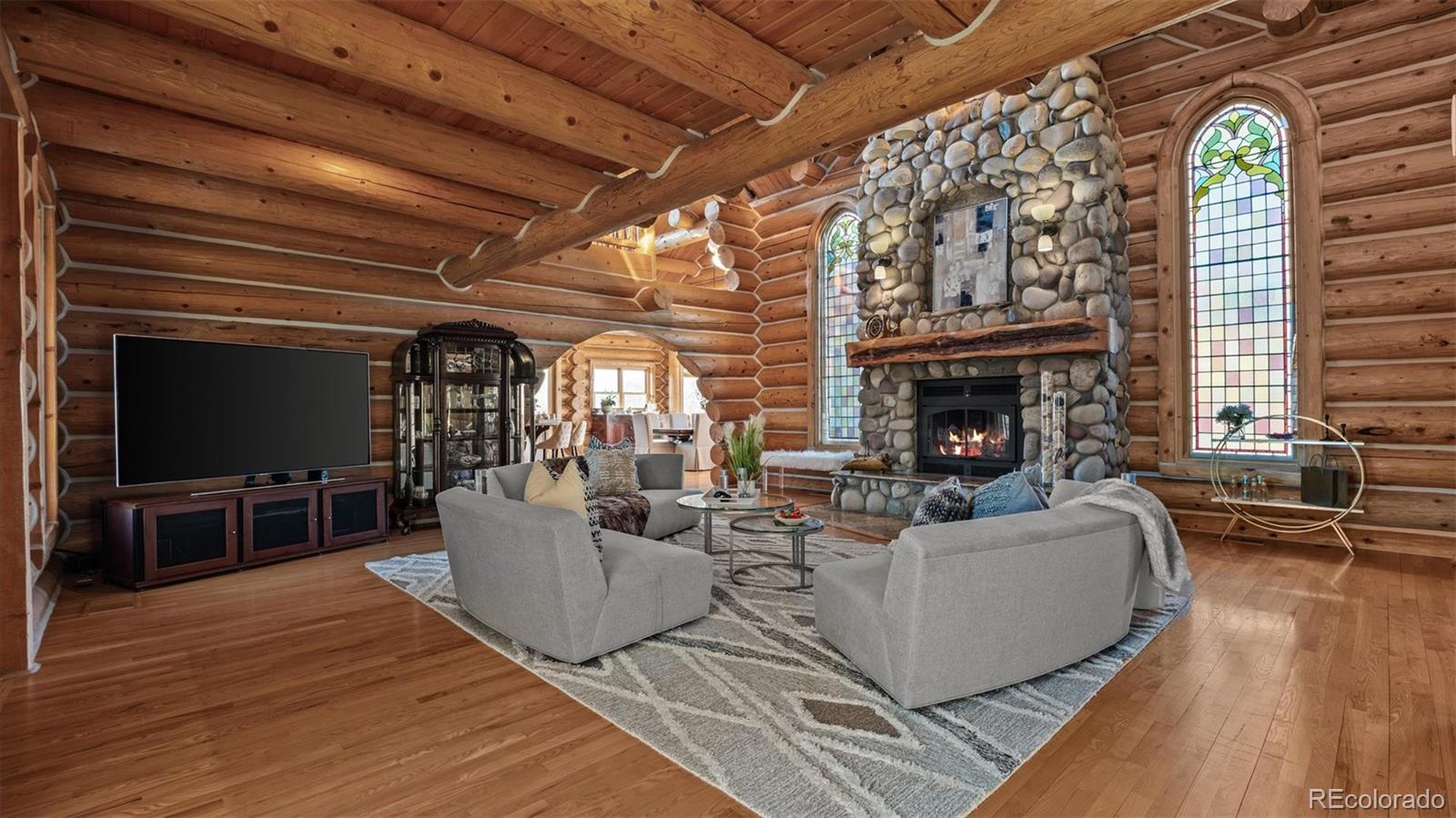 MLS Image #8 for 3875  f 3/4 road,palisade, Colorado