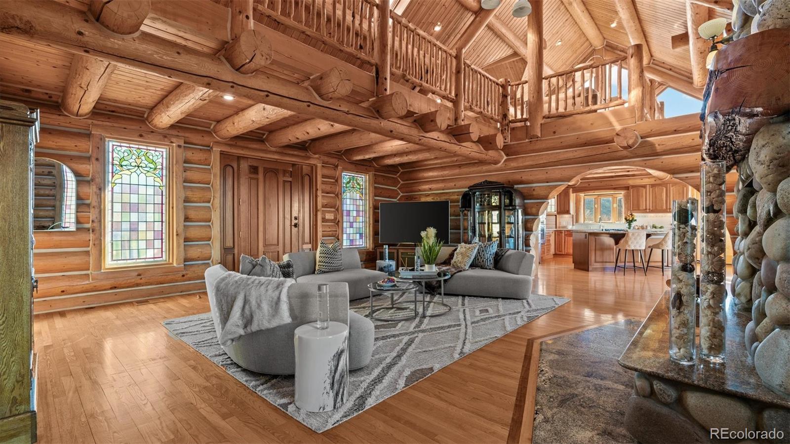 MLS Image #9 for 3875  f 3/4 road,palisade, Colorado