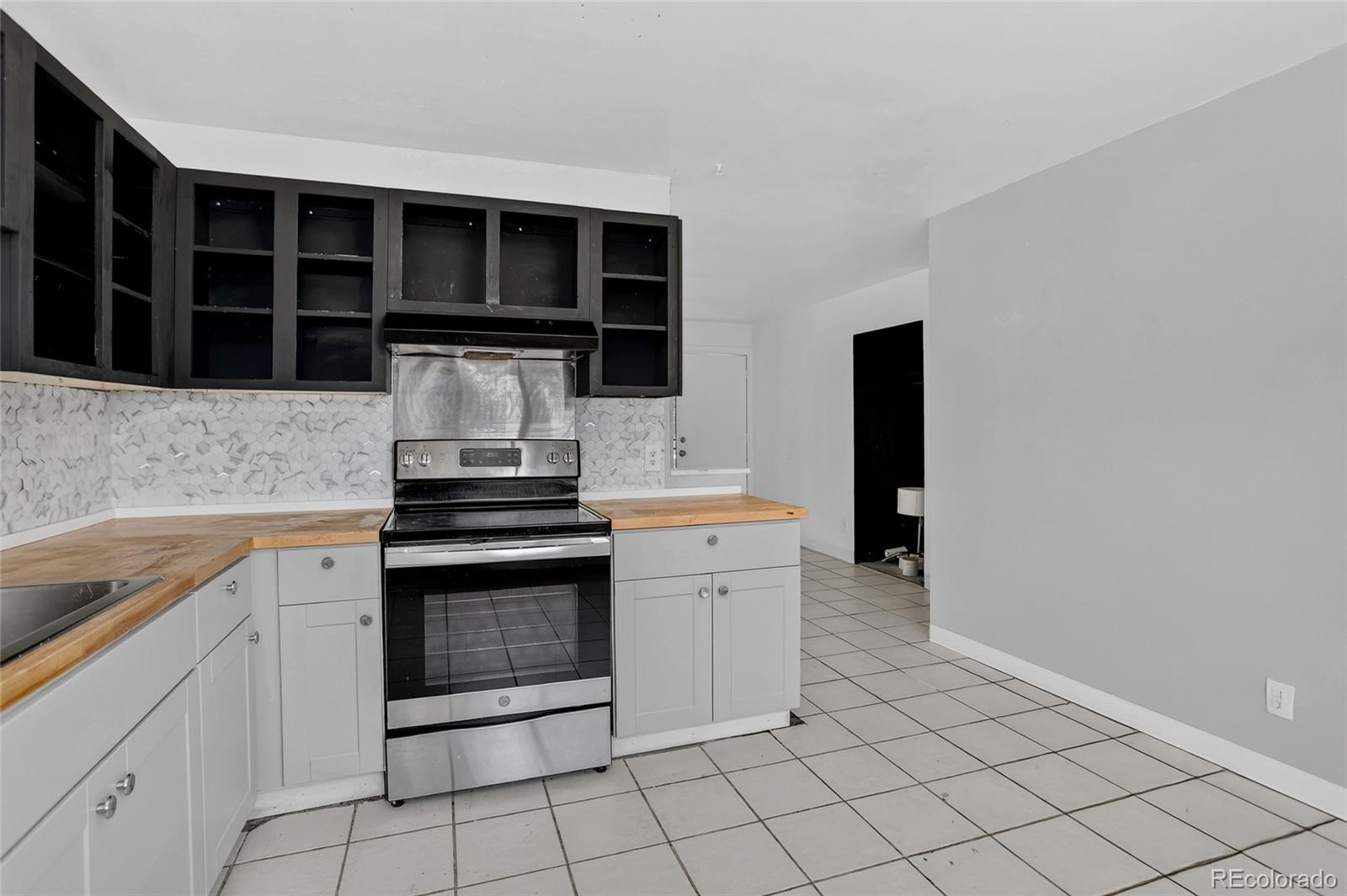 MLS Image #12 for 5353  billings street,denver, Colorado