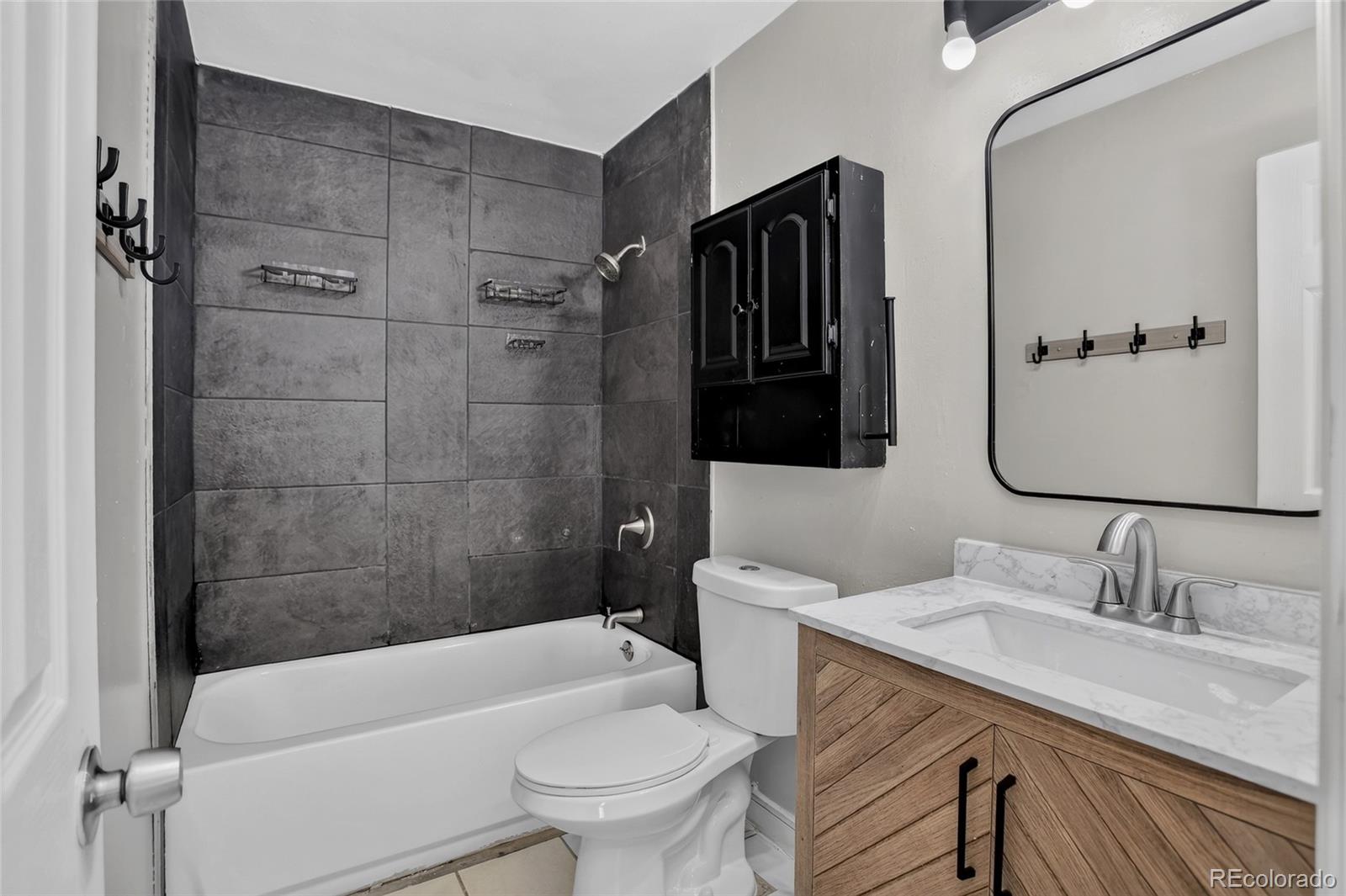 MLS Image #13 for 5353  billings street,denver, Colorado