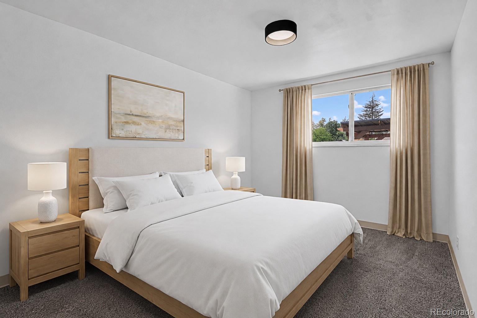 MLS Image #14 for 5353  billings street,denver, Colorado