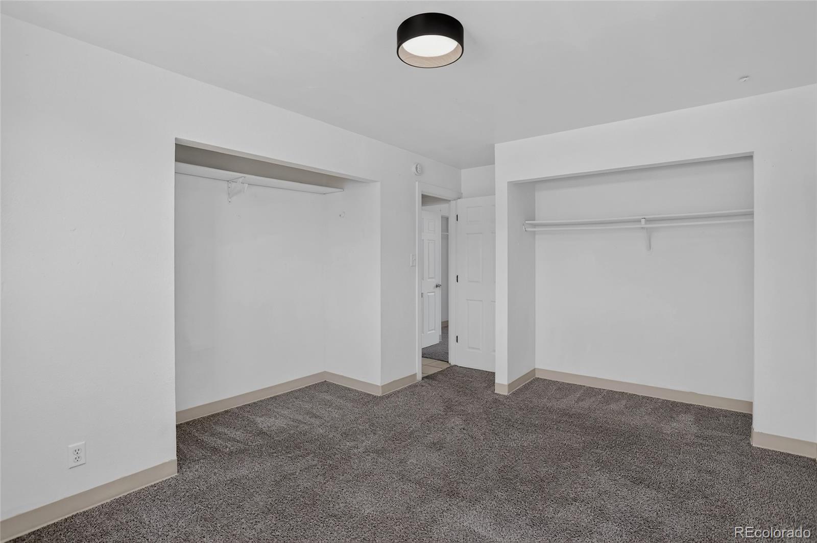 MLS Image #15 for 5353  billings street,denver, Colorado