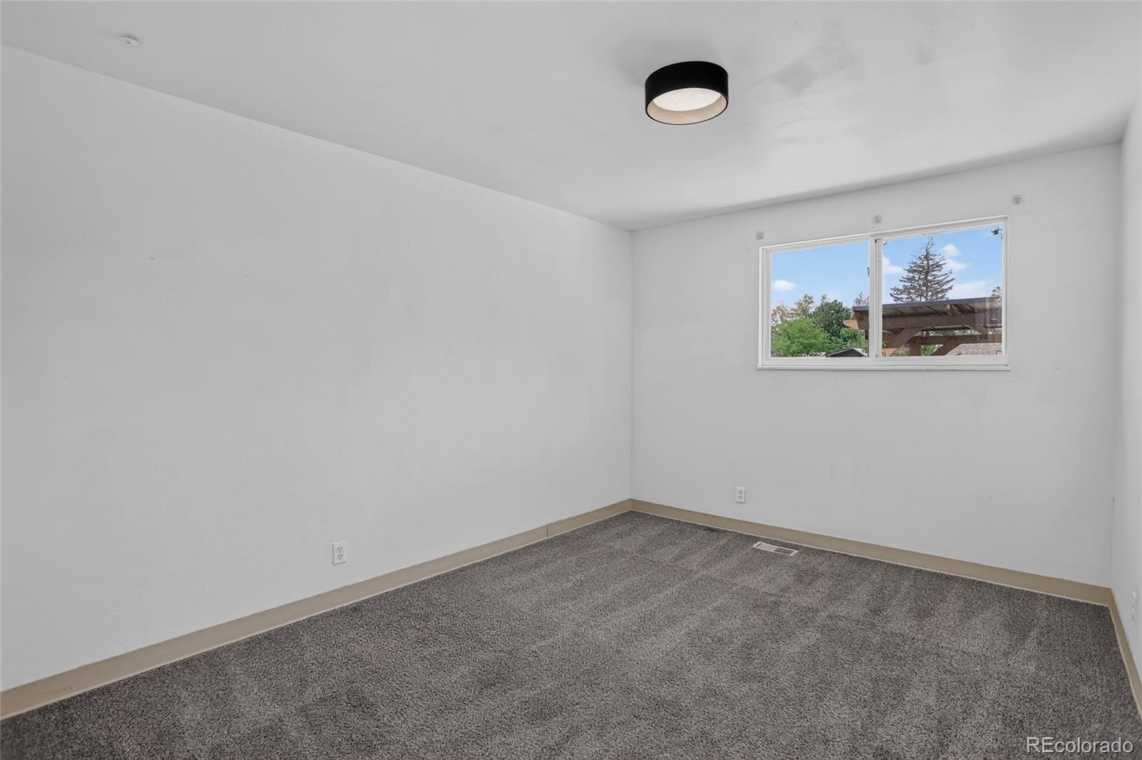 MLS Image #16 for 5353  billings street,denver, Colorado