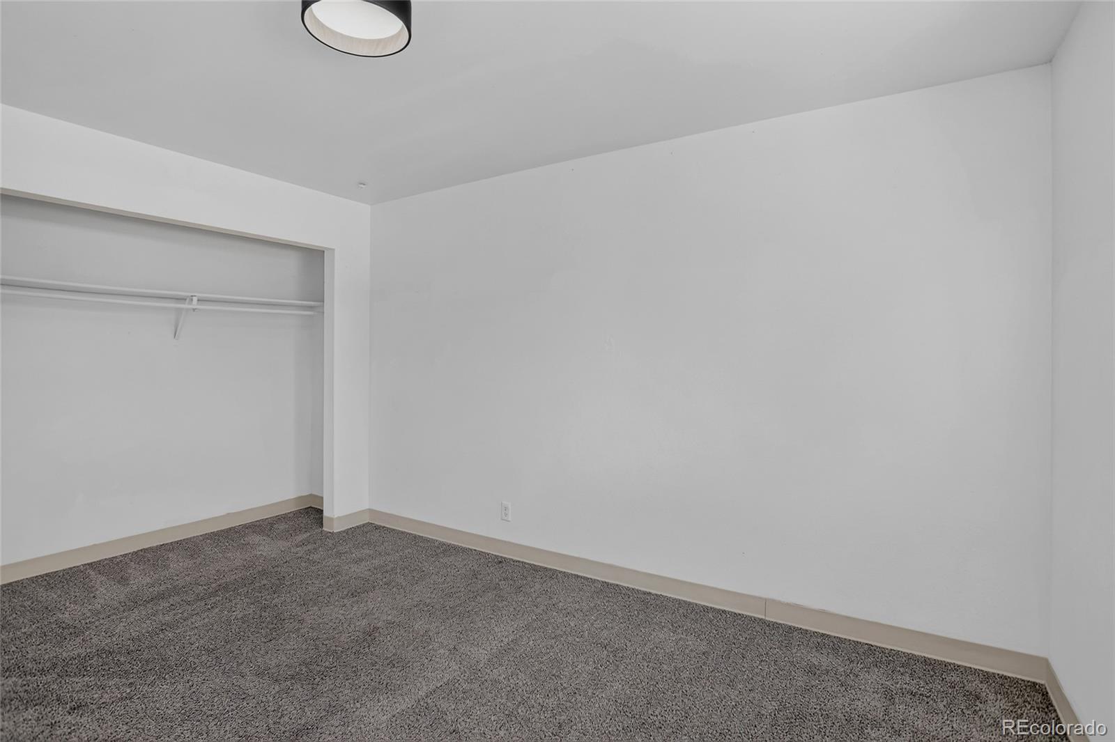 MLS Image #17 for 5353  billings street,denver, Colorado