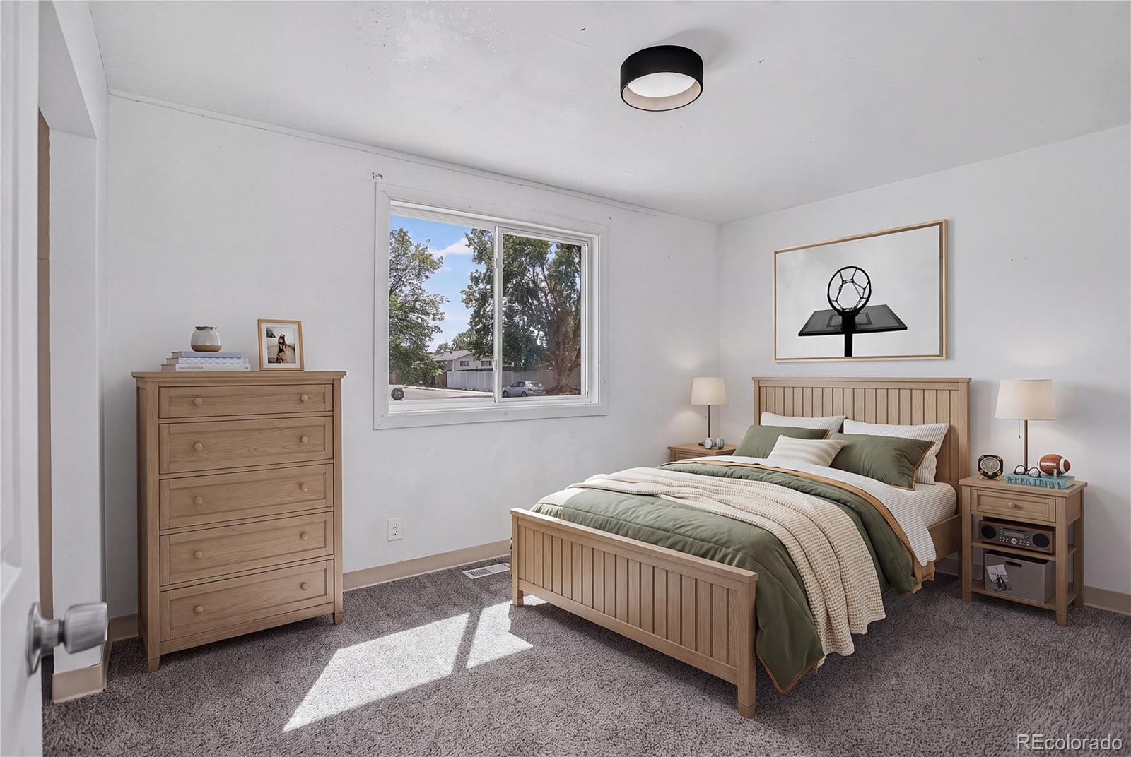 MLS Image #18 for 5353  billings street,denver, Colorado