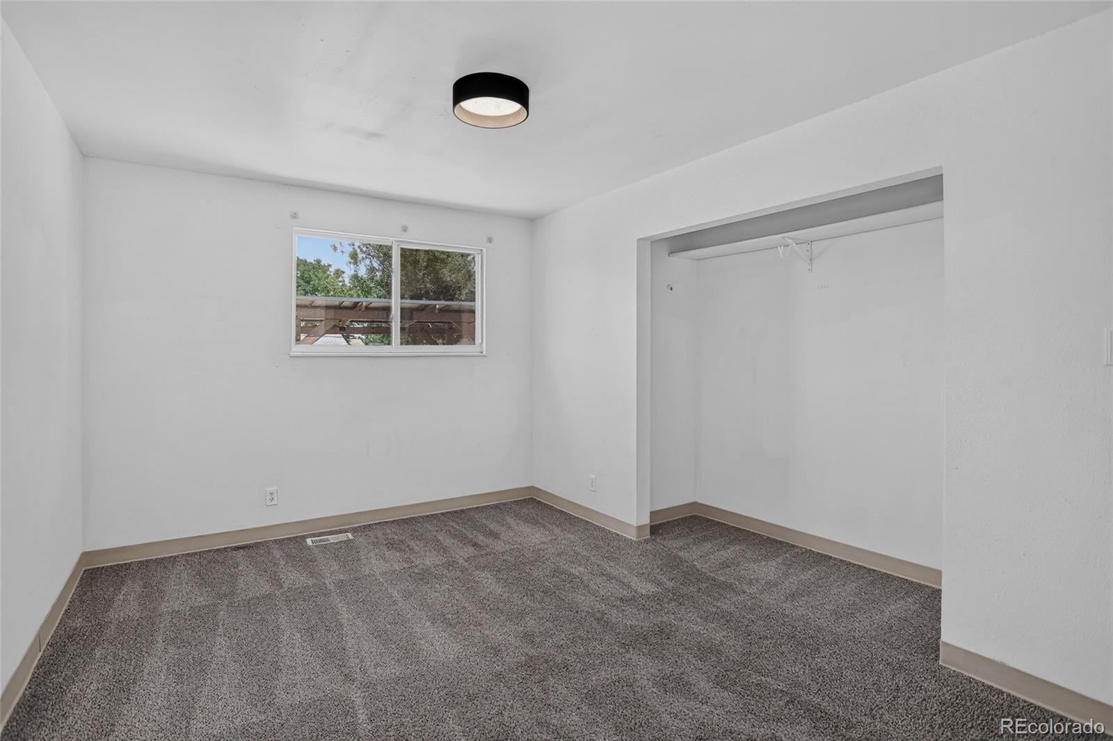 MLS Image #19 for 5353  billings street,denver, Colorado