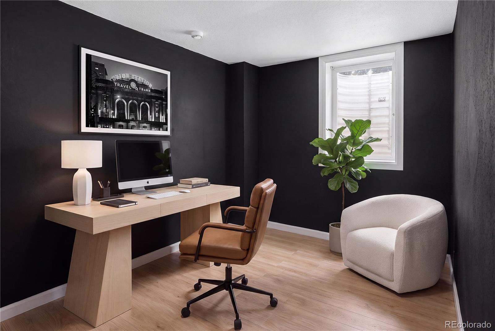 MLS Image #20 for 5353  billings street,denver, Colorado