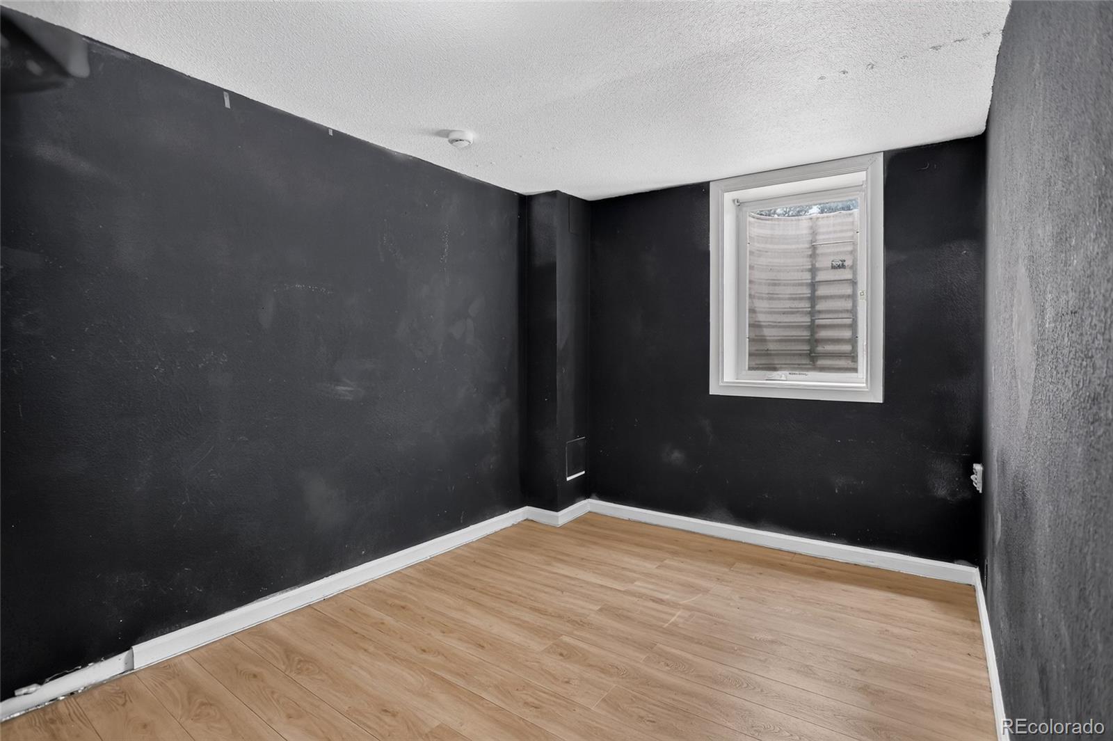 MLS Image #21 for 5353  billings street,denver, Colorado