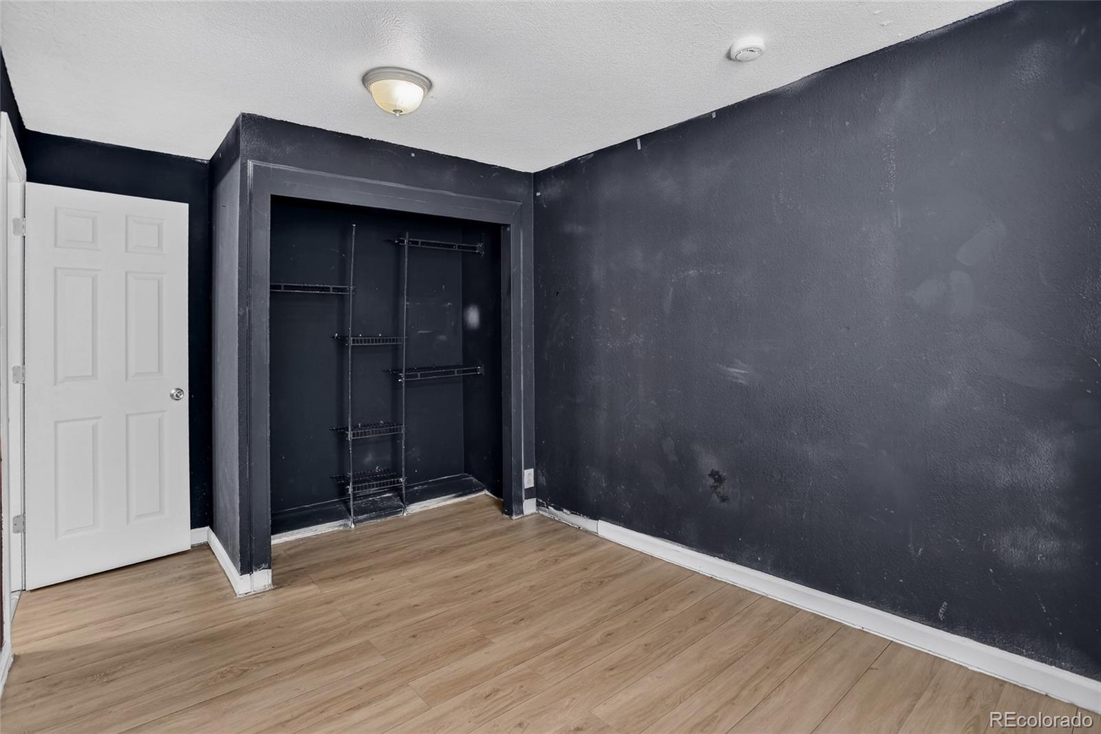 MLS Image #22 for 5353  billings street,denver, Colorado