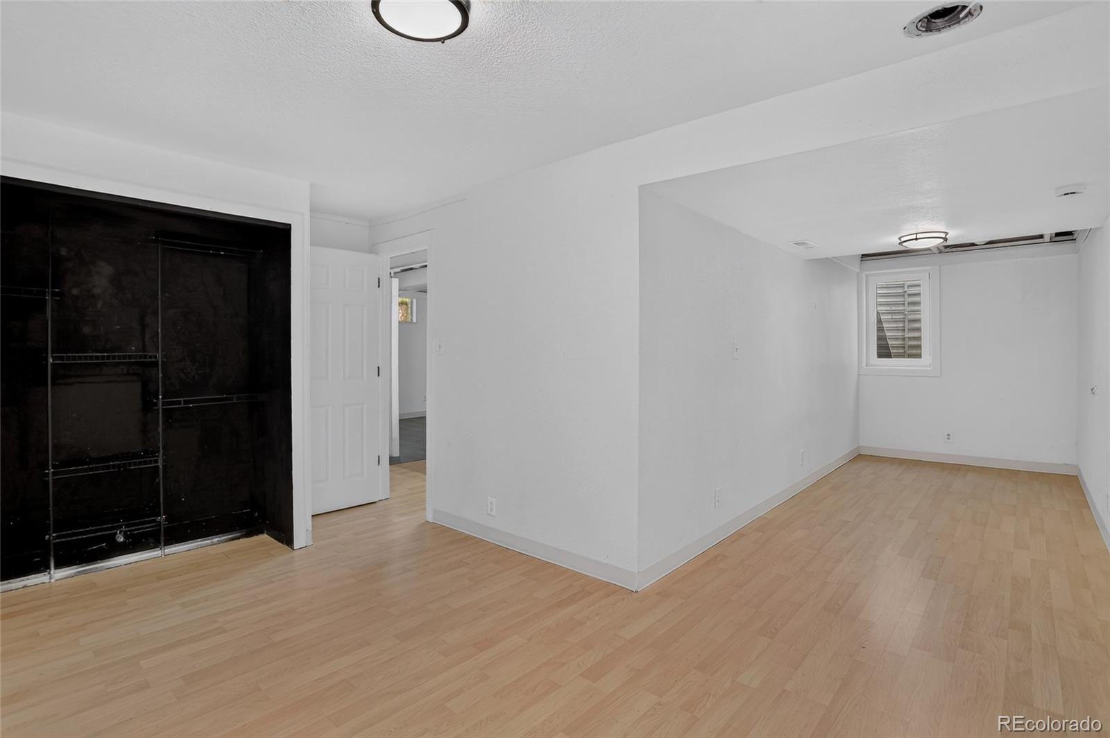 MLS Image #23 for 5353  billings street,denver, Colorado