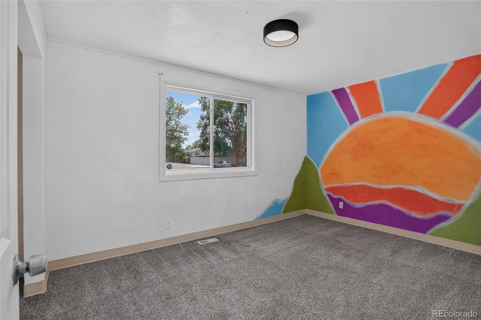 MLS Image #24 for 5353  billings street,denver, Colorado