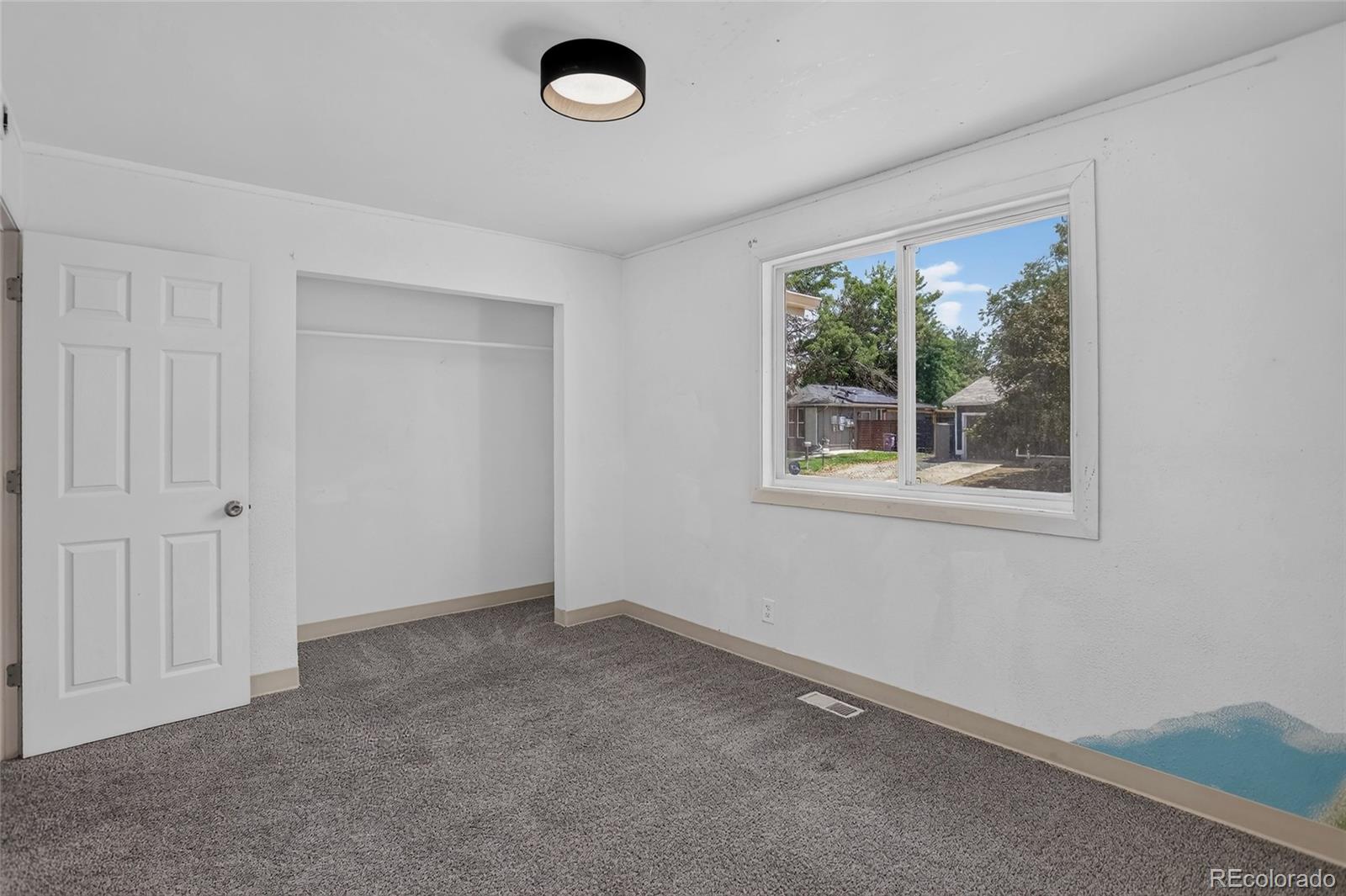 MLS Image #25 for 5353  billings street,denver, Colorado