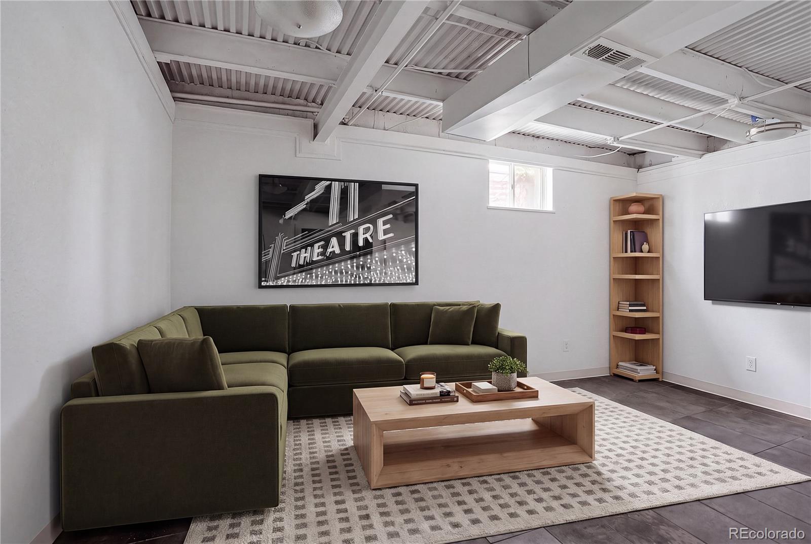 MLS Image #26 for 5353  billings street,denver, Colorado