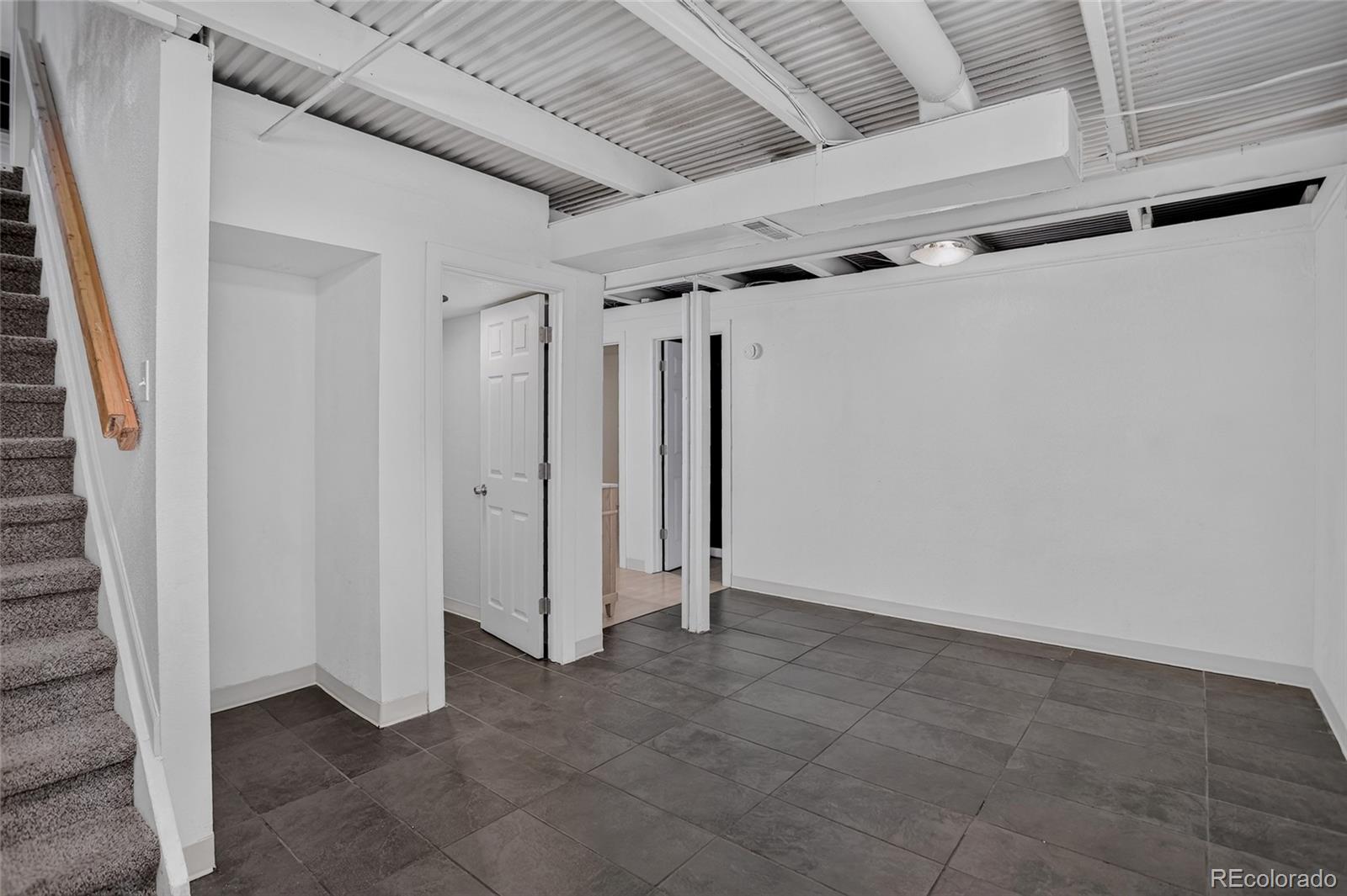 MLS Image #27 for 5353  billings street,denver, Colorado