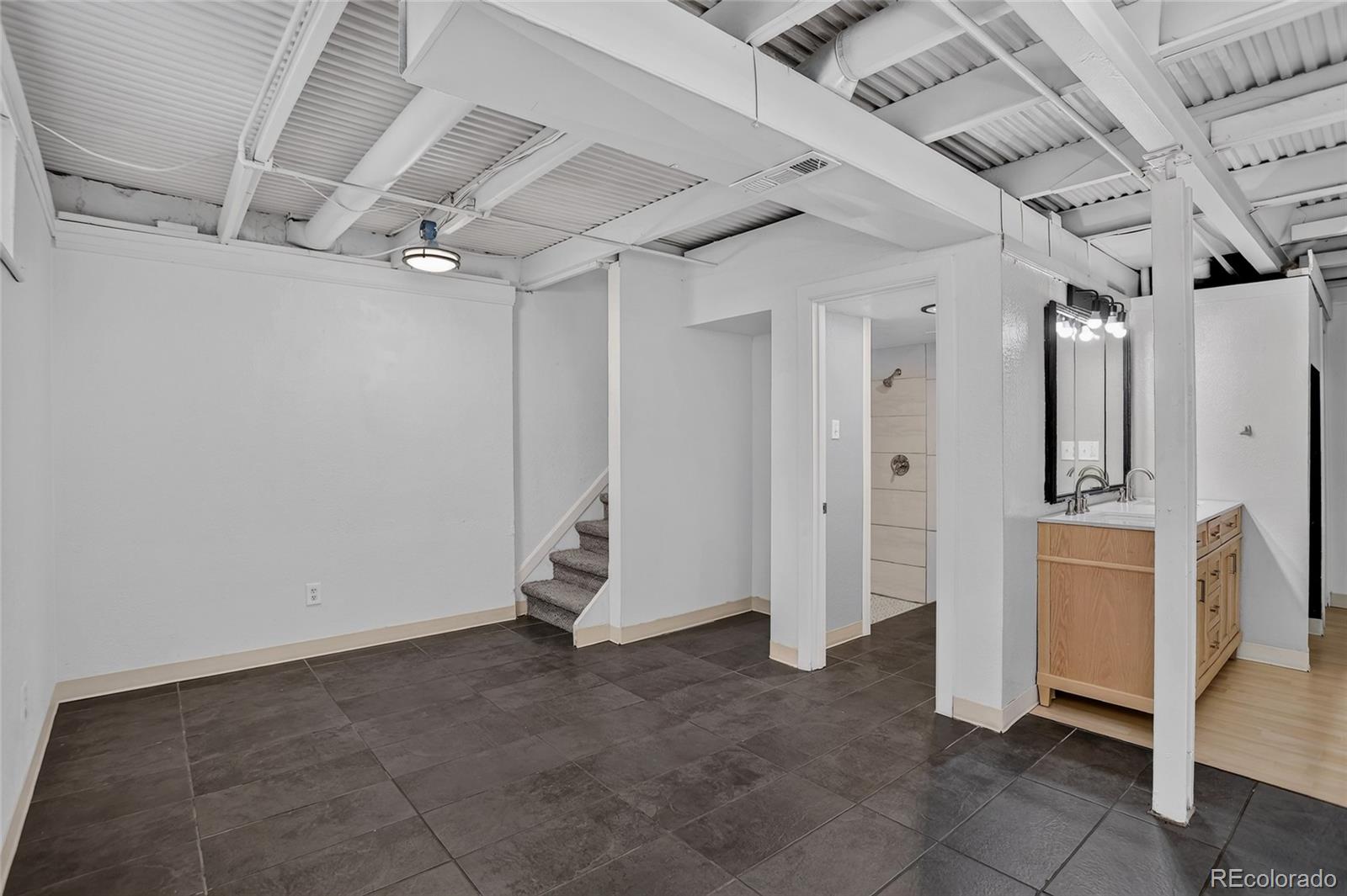 MLS Image #28 for 5353  billings street,denver, Colorado