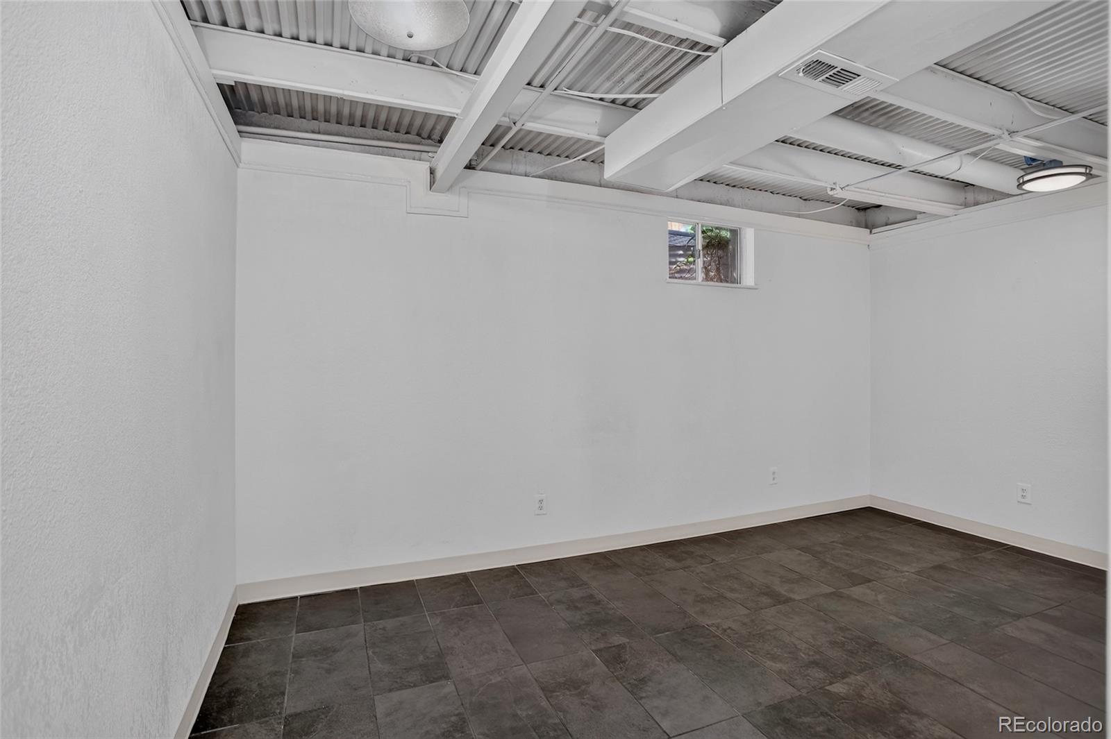 MLS Image #29 for 5353  billings street,denver, Colorado