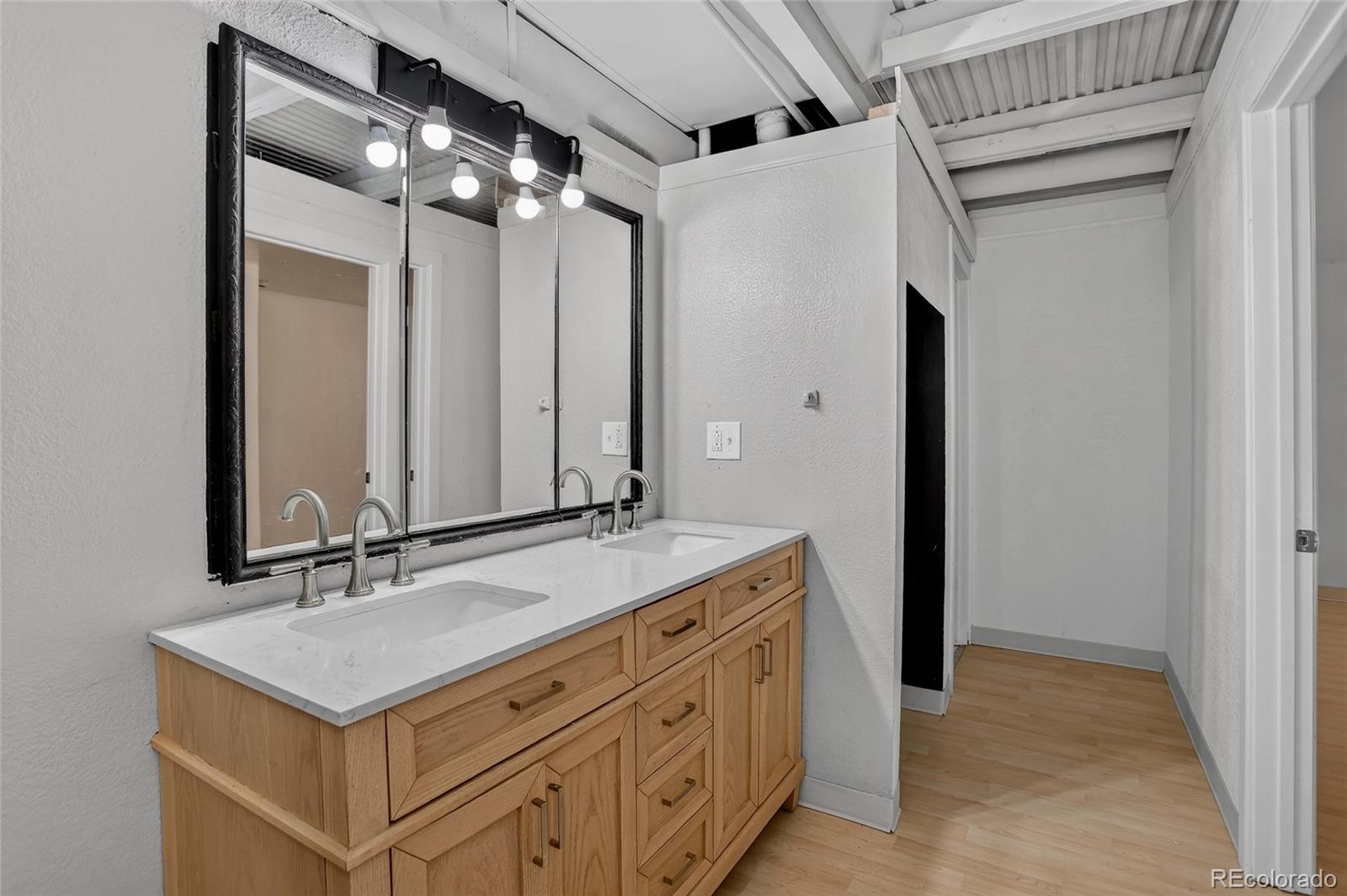 MLS Image #30 for 5353  billings street,denver, Colorado