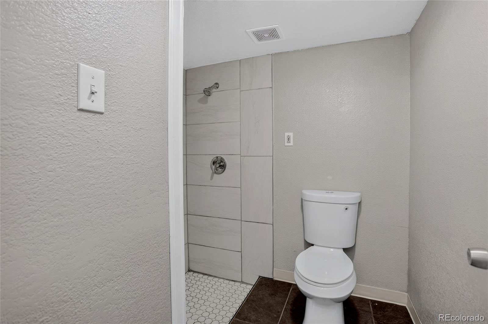 MLS Image #31 for 5353  billings street,denver, Colorado